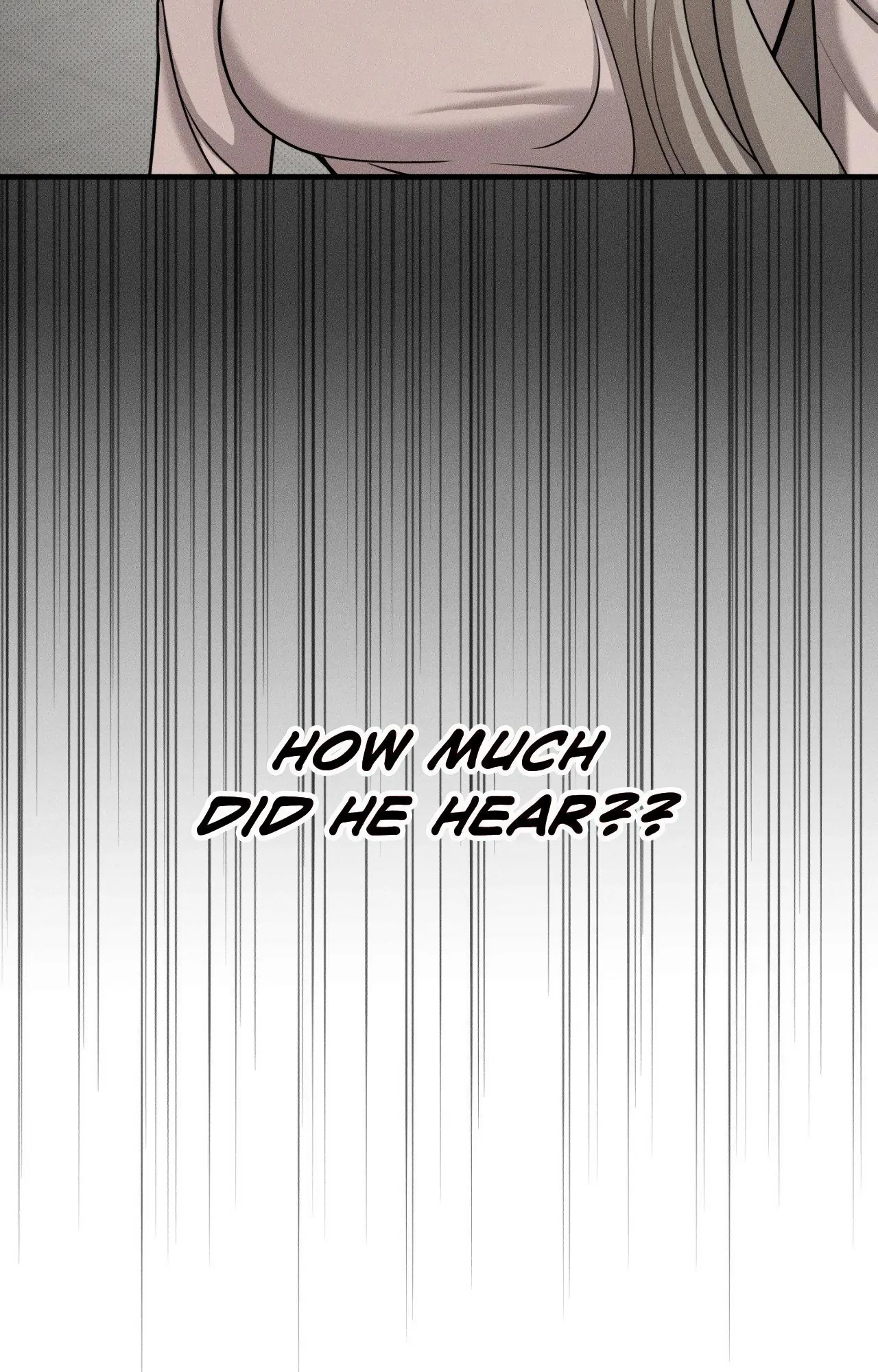 Love Junkie 【Official】 - Chapter 2 manhwa