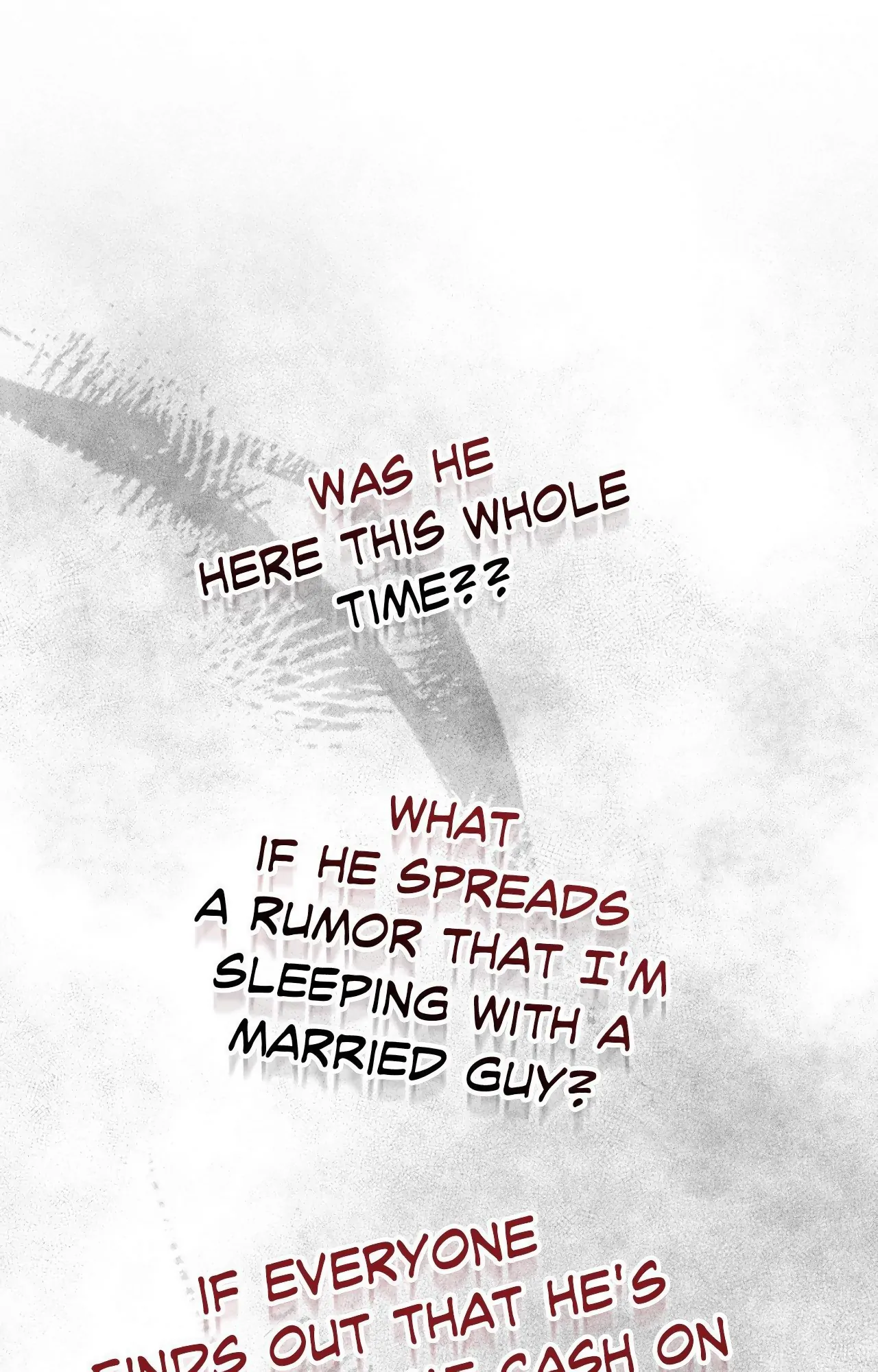 Love Junkie 【Official】 - Chapter 2 manhwa