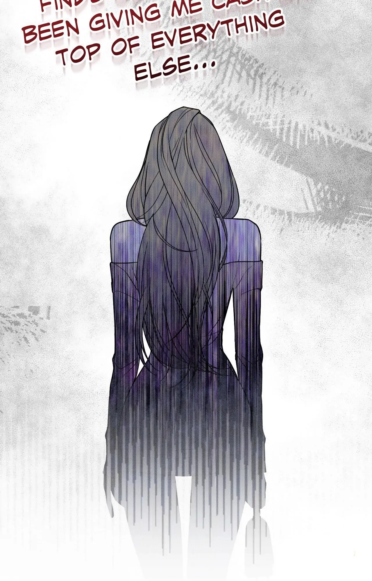 Love Junkie 【Official】 - Chapter 2 manhwa