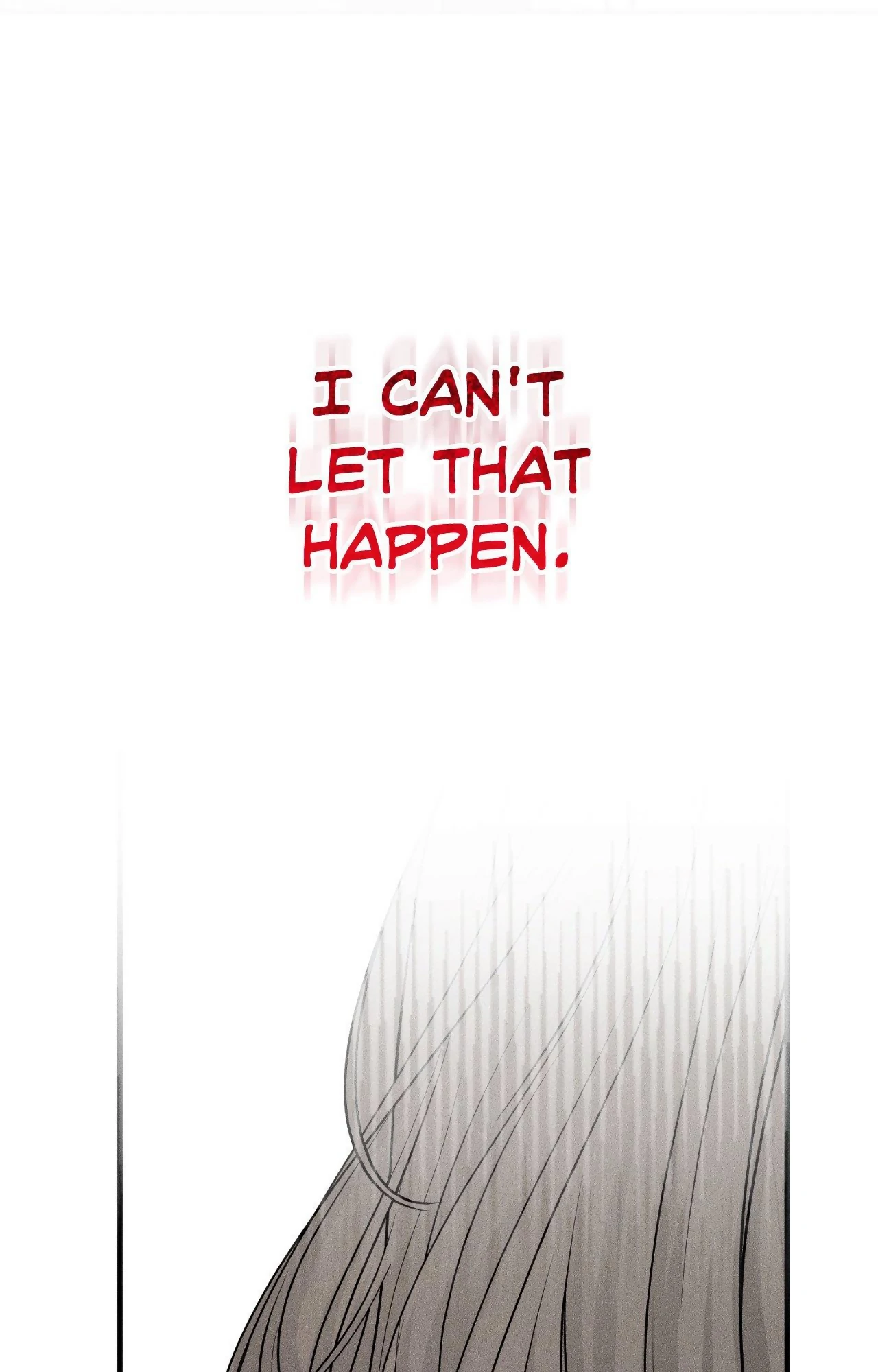 Love Junkie 【Official】 - Chapter 2 manhwa