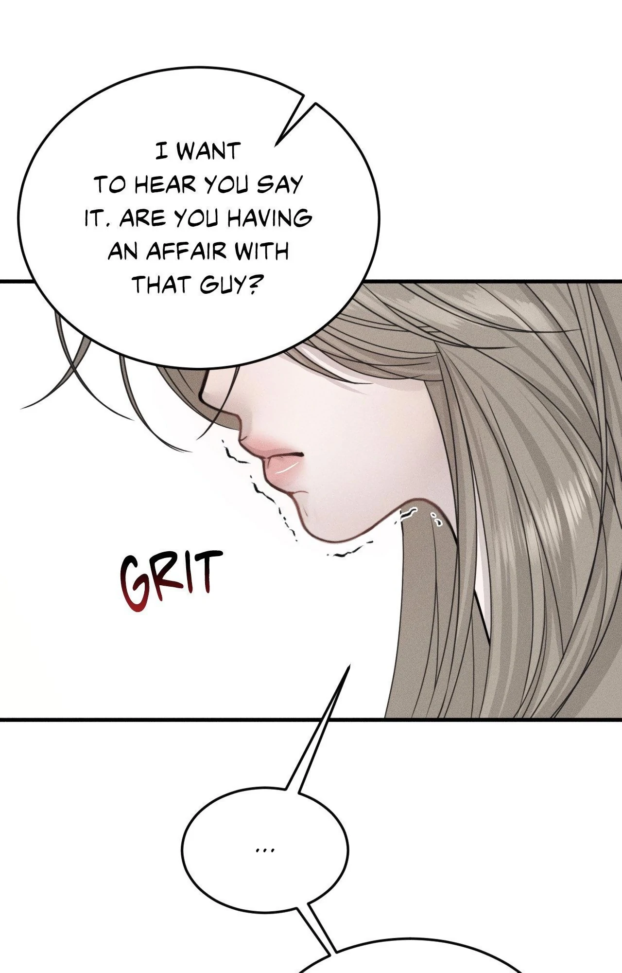 Love Junkie 【Official】 - Chapter 2 manhwa