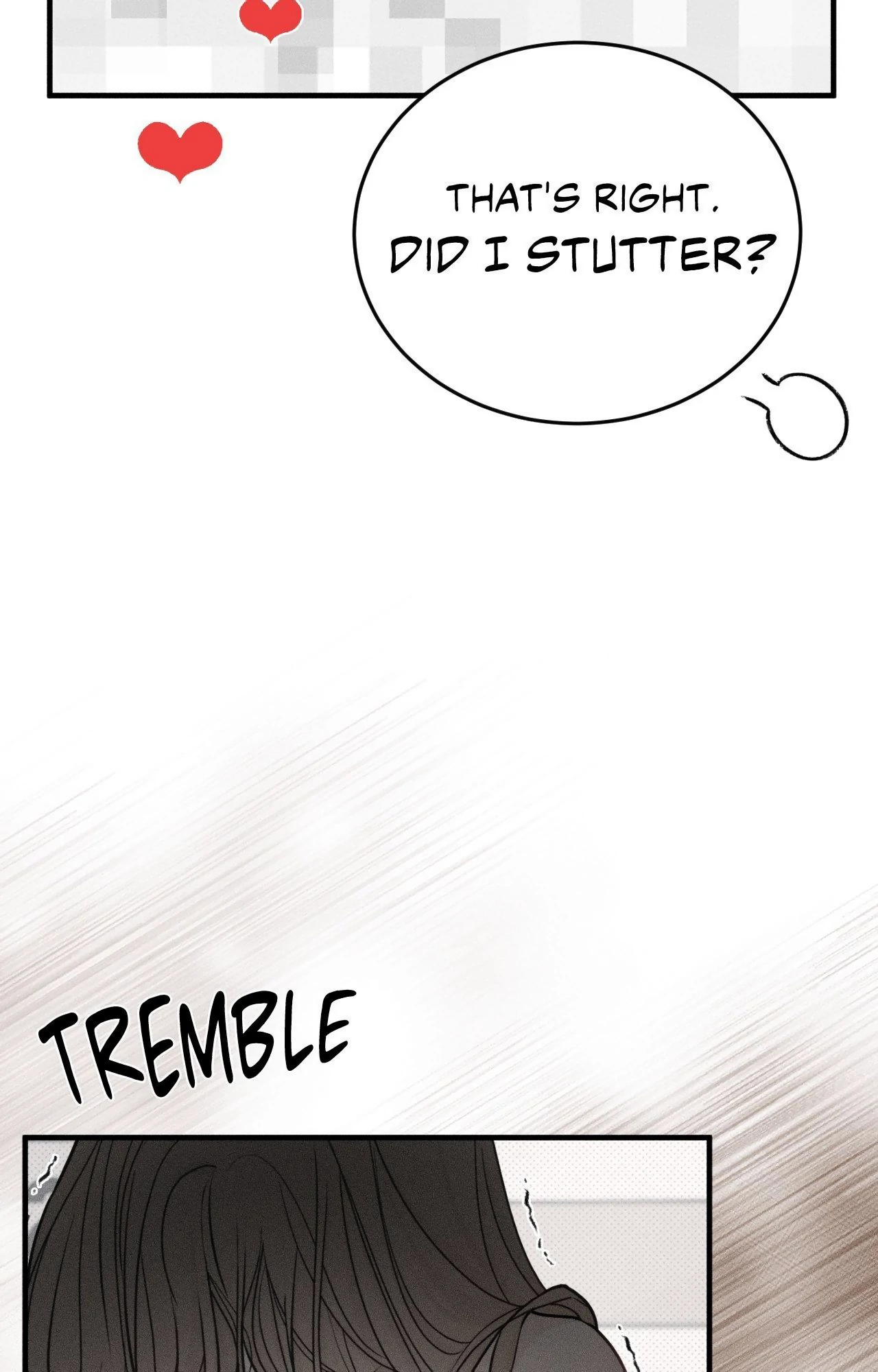 Love Junkie 【Official】 - Chapter 2 manhwa