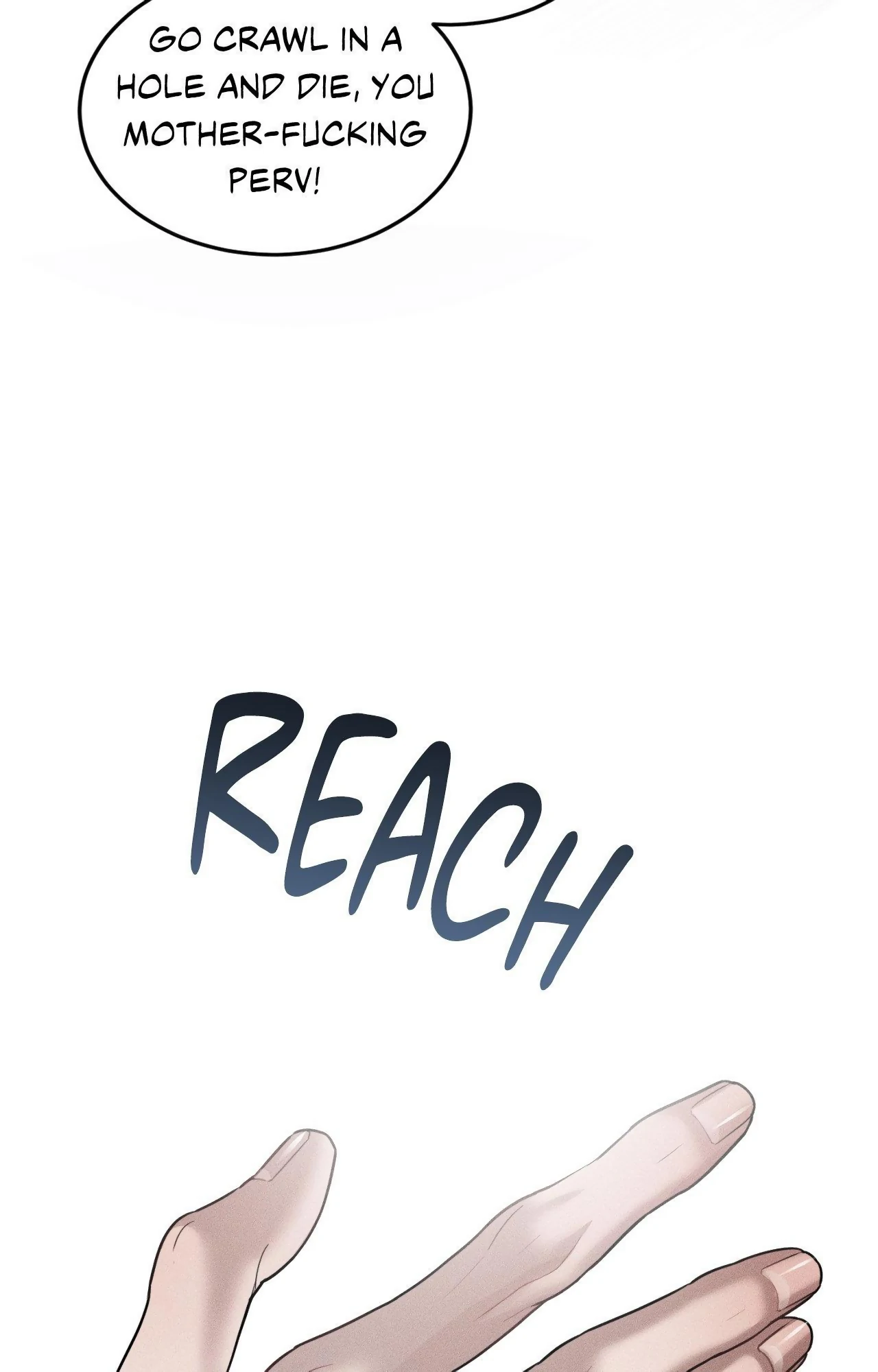 Love Junkie 【Official】 - Chapter 2 manhwa
