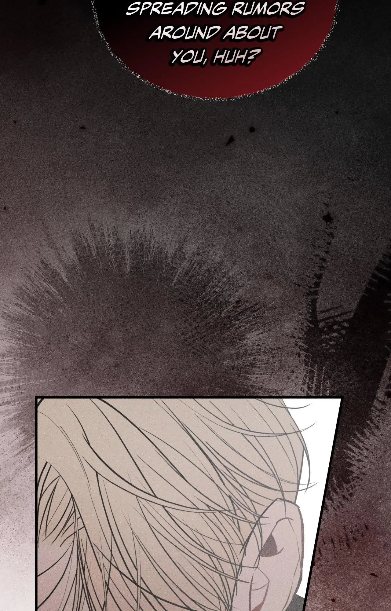 Love Junkie 【Official】 - Chapter 2 manhwa