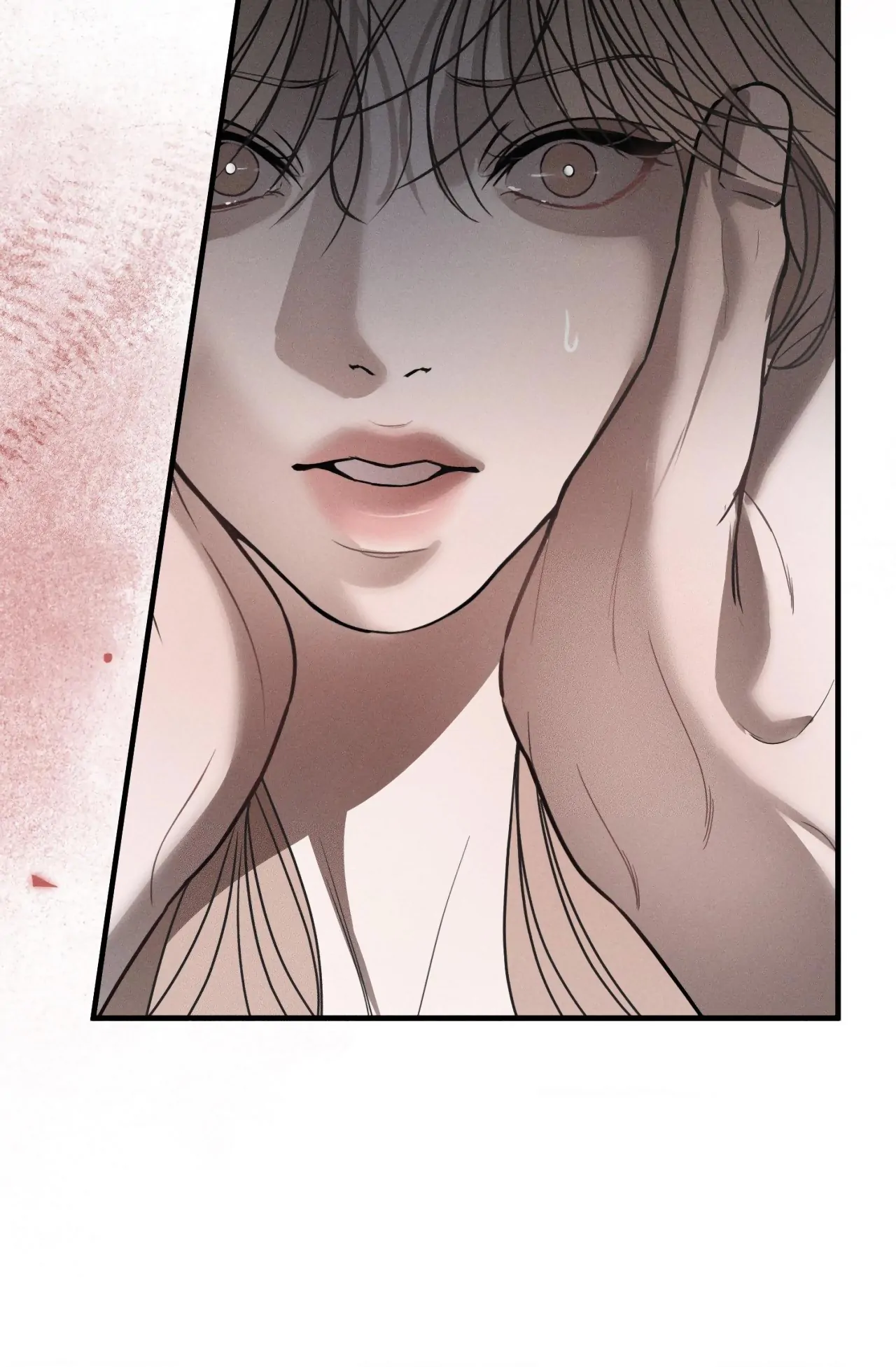 Love Junkie 【Official】 - Chapter 2 manhwa