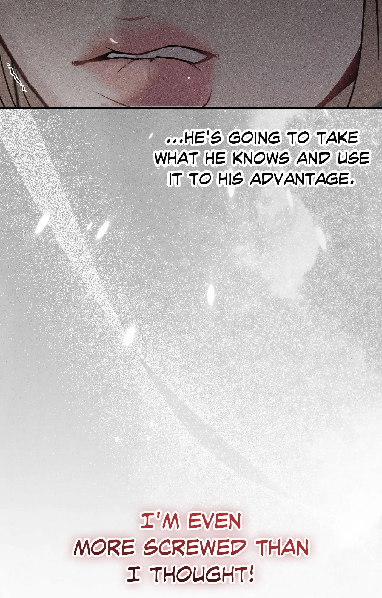 Love Junkie 【Official】 - Chapter 2 manhwa