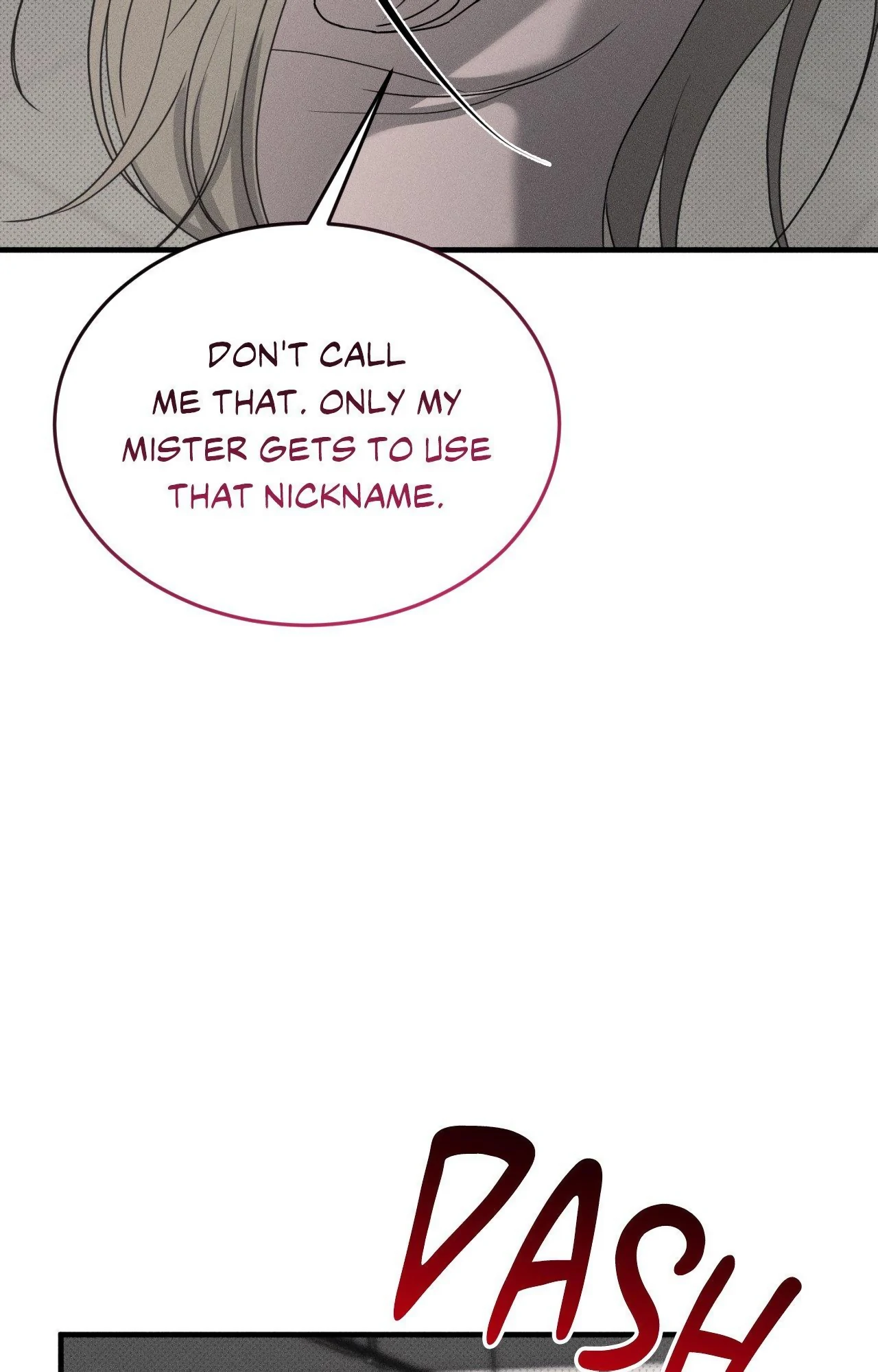 Love Junkie 【Official】 - Chapter 2 manhwa