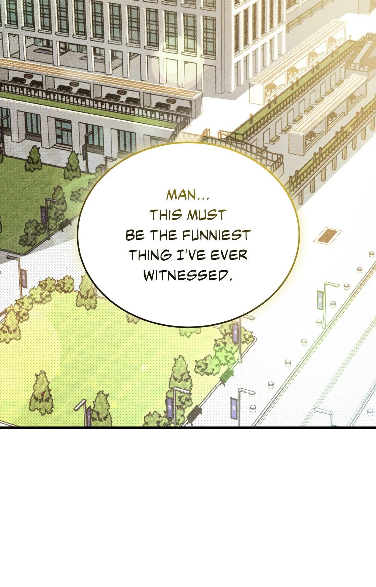 Love Junkie 【Official】 - Chapter 2 manhwa