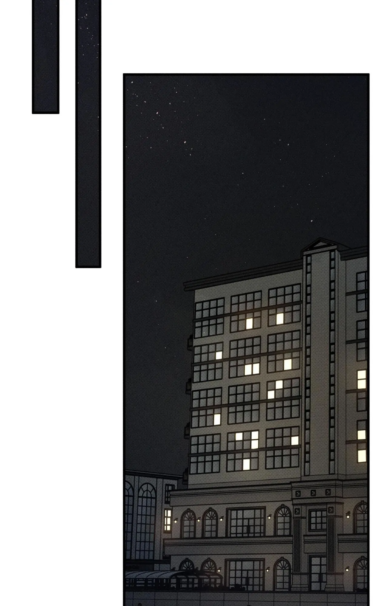 Love Junkie 【Official】 - Chapter 2 manhwa