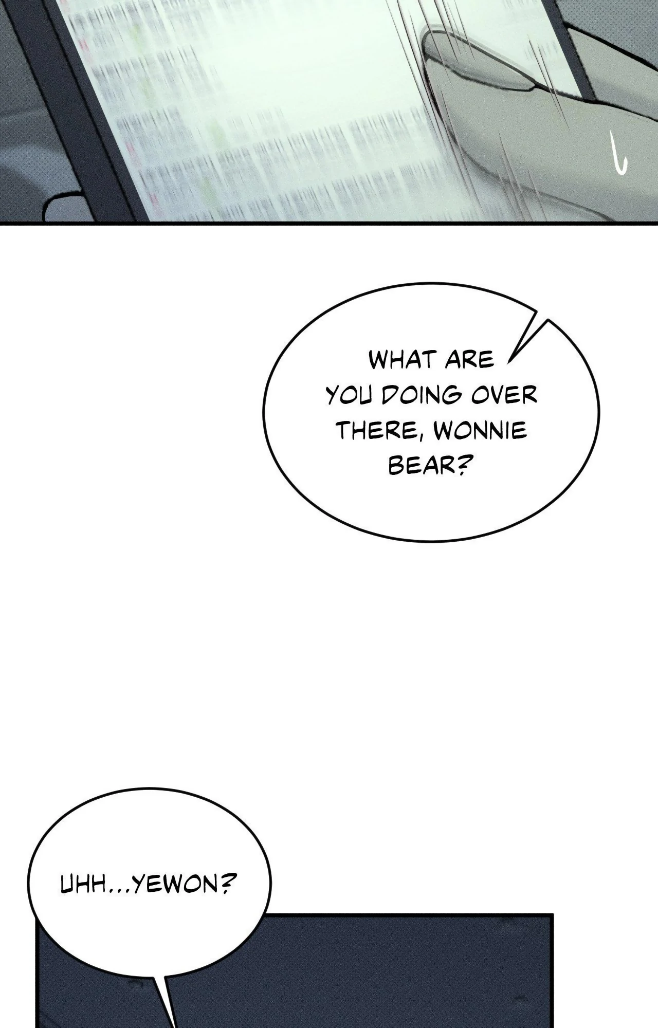 Love Junkie 【Official】 - Chapter 2 manhwa