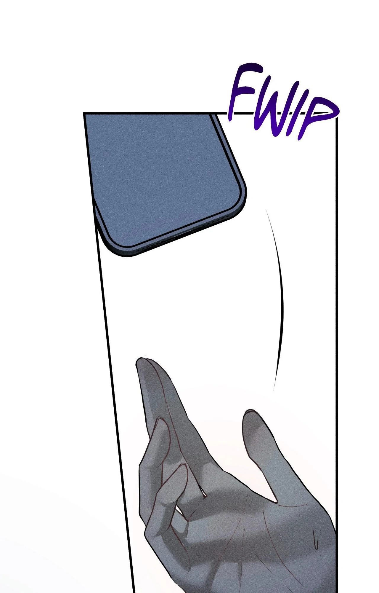 Love Junkie 【Official】 - Chapter 2 manhwa