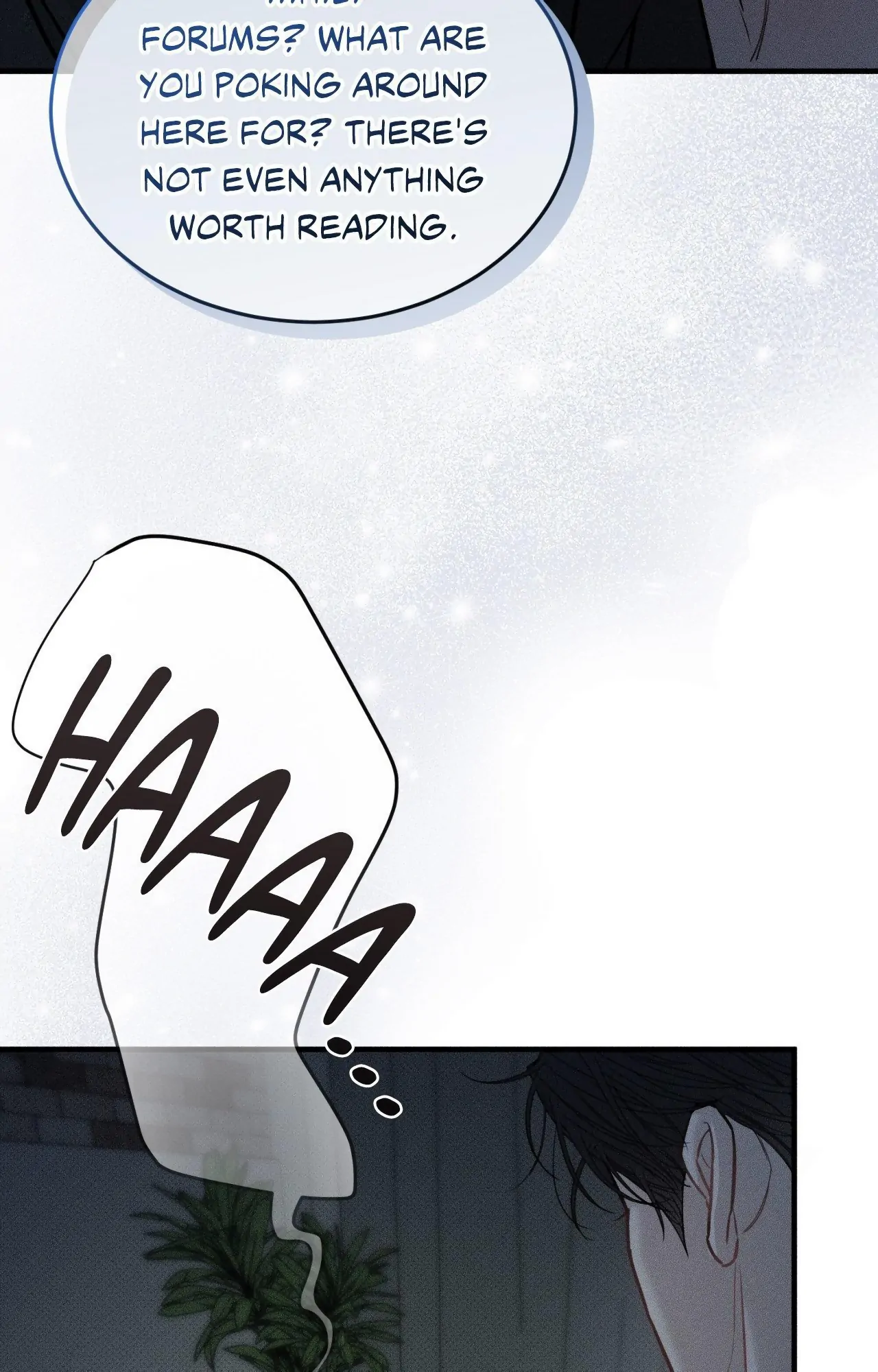 Love Junkie 【Official】 - Chapter 2 manhwa
