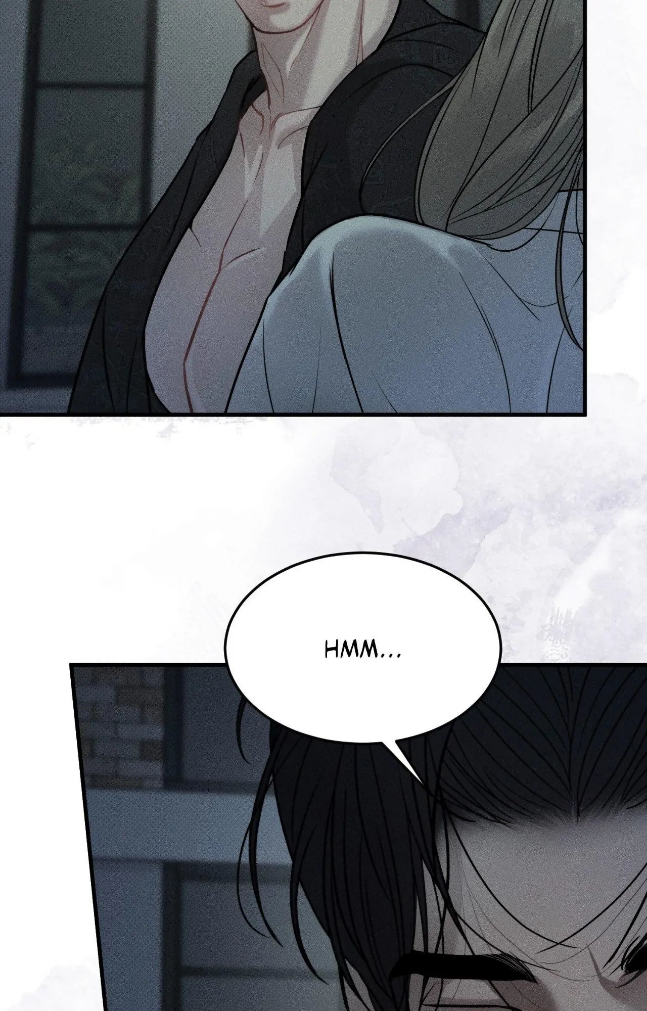 Love Junkie 【Official】 - Chapter 2 manhwa
