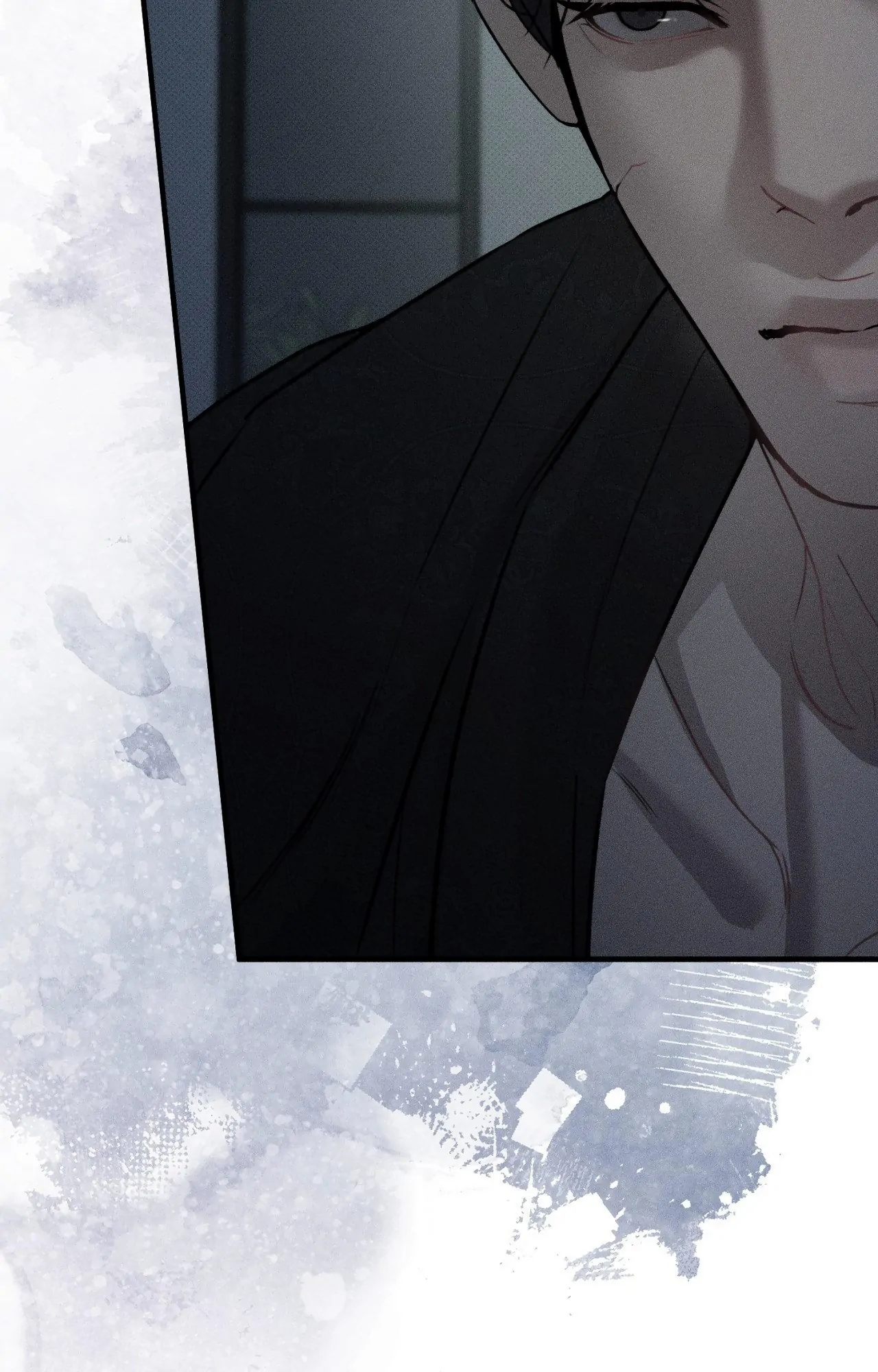 Love Junkie 【Official】 - Chapter 2 manhwa