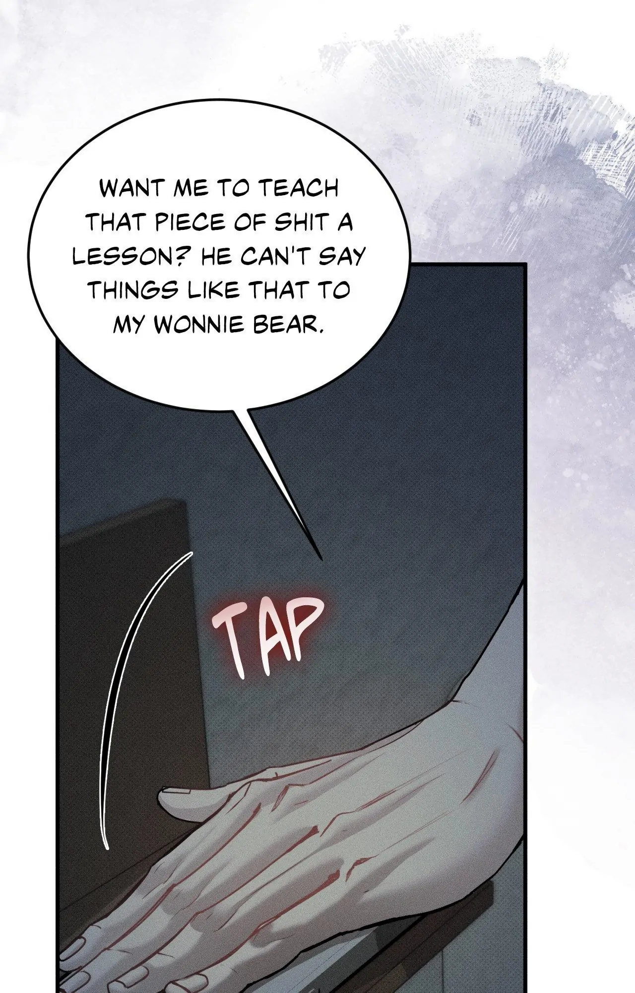 Love Junkie 【Official】 - Chapter 2 manhwa