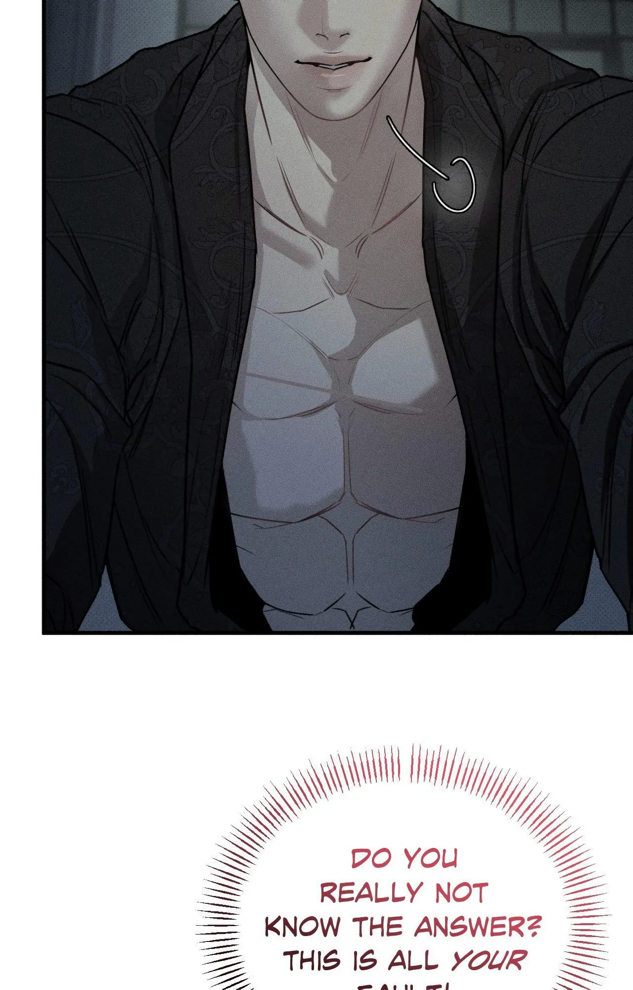 Love Junkie 【Official】 - Chapter 2 manhwa