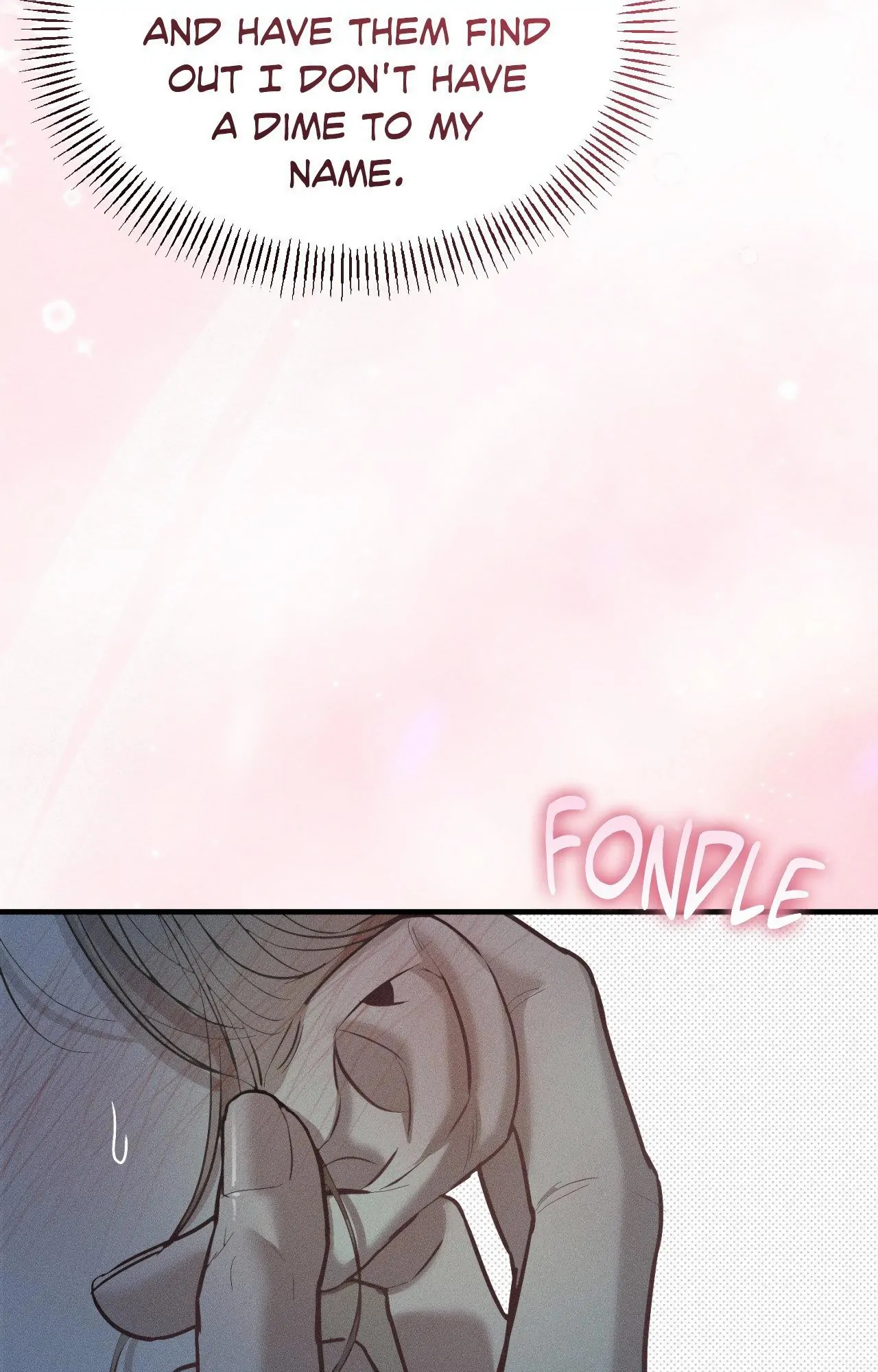 Love Junkie 【Official】 - Chapter 2 manhwa
