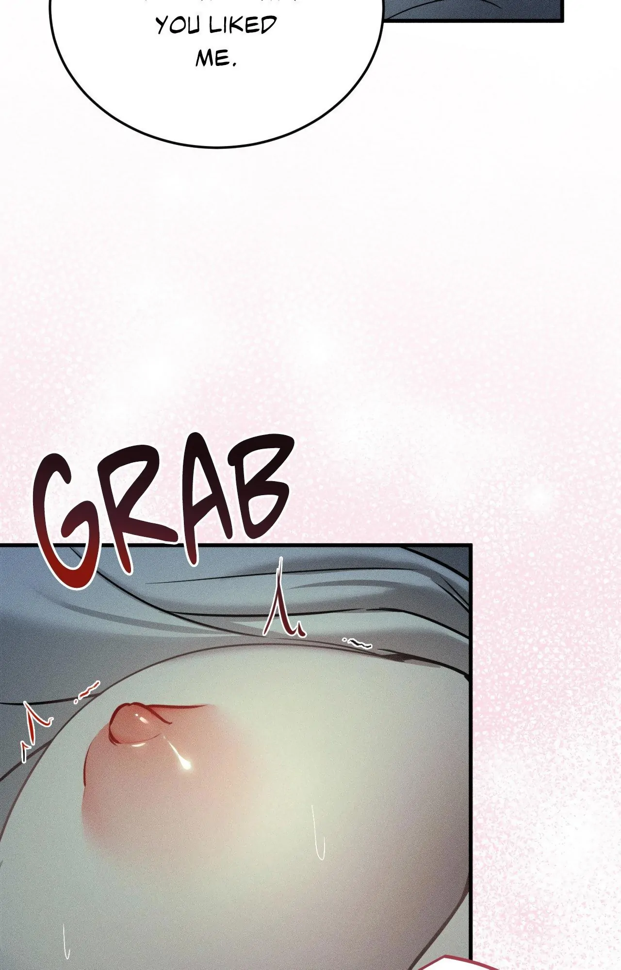 Love Junkie 【Official】 - Chapter 2 manhwa