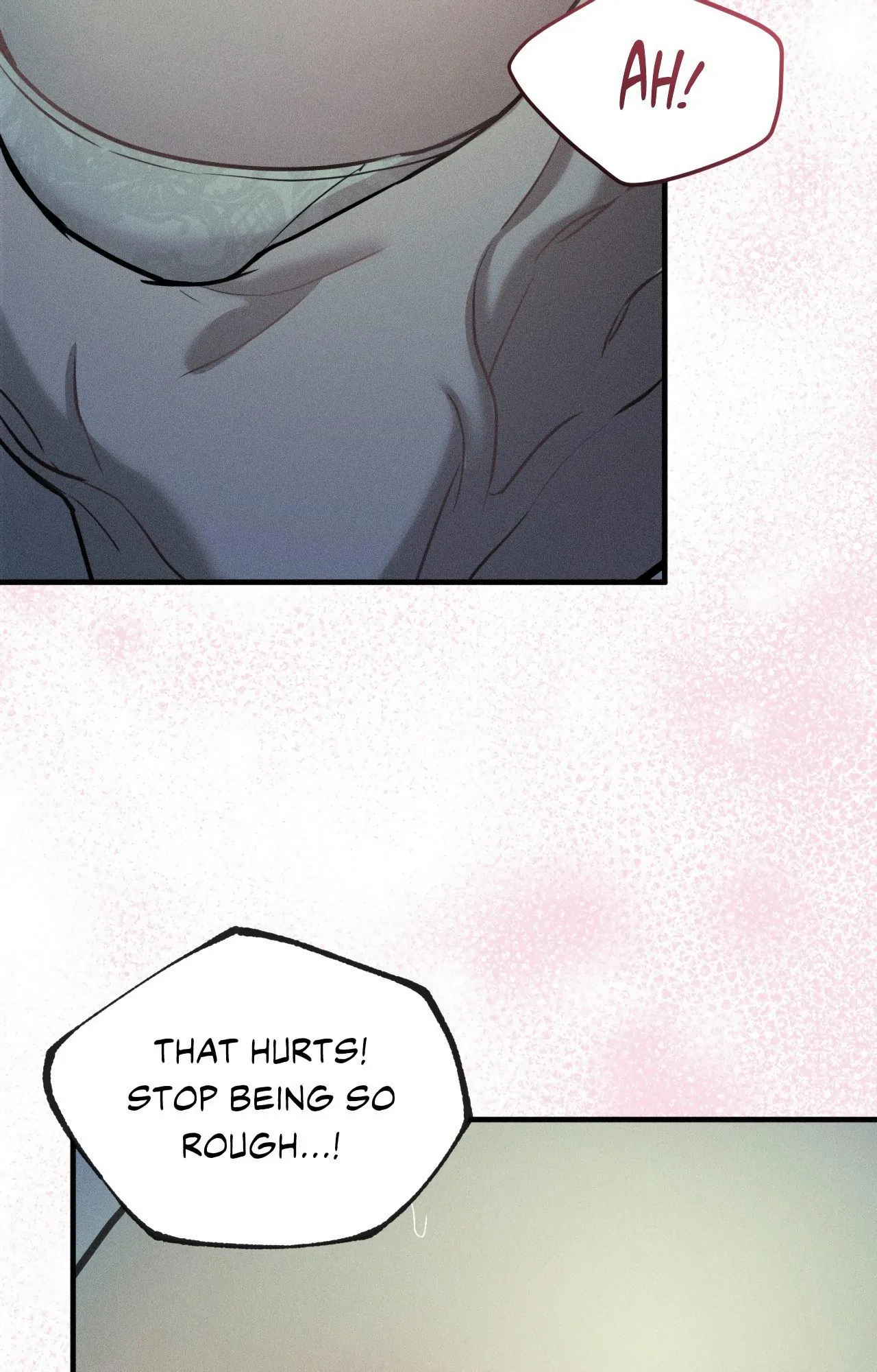 Love Junkie 【Official】 - Chapter 2 manhwa