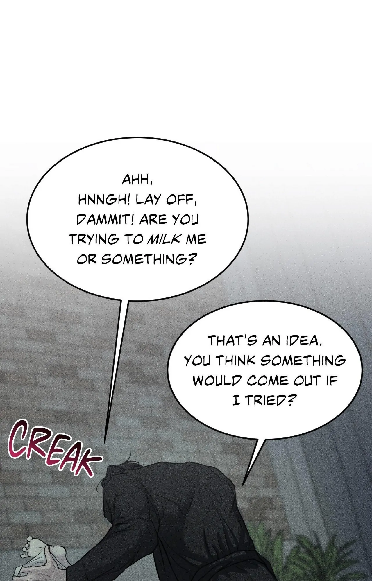 Love Junkie 【Official】 - Chapter 2 manhwa