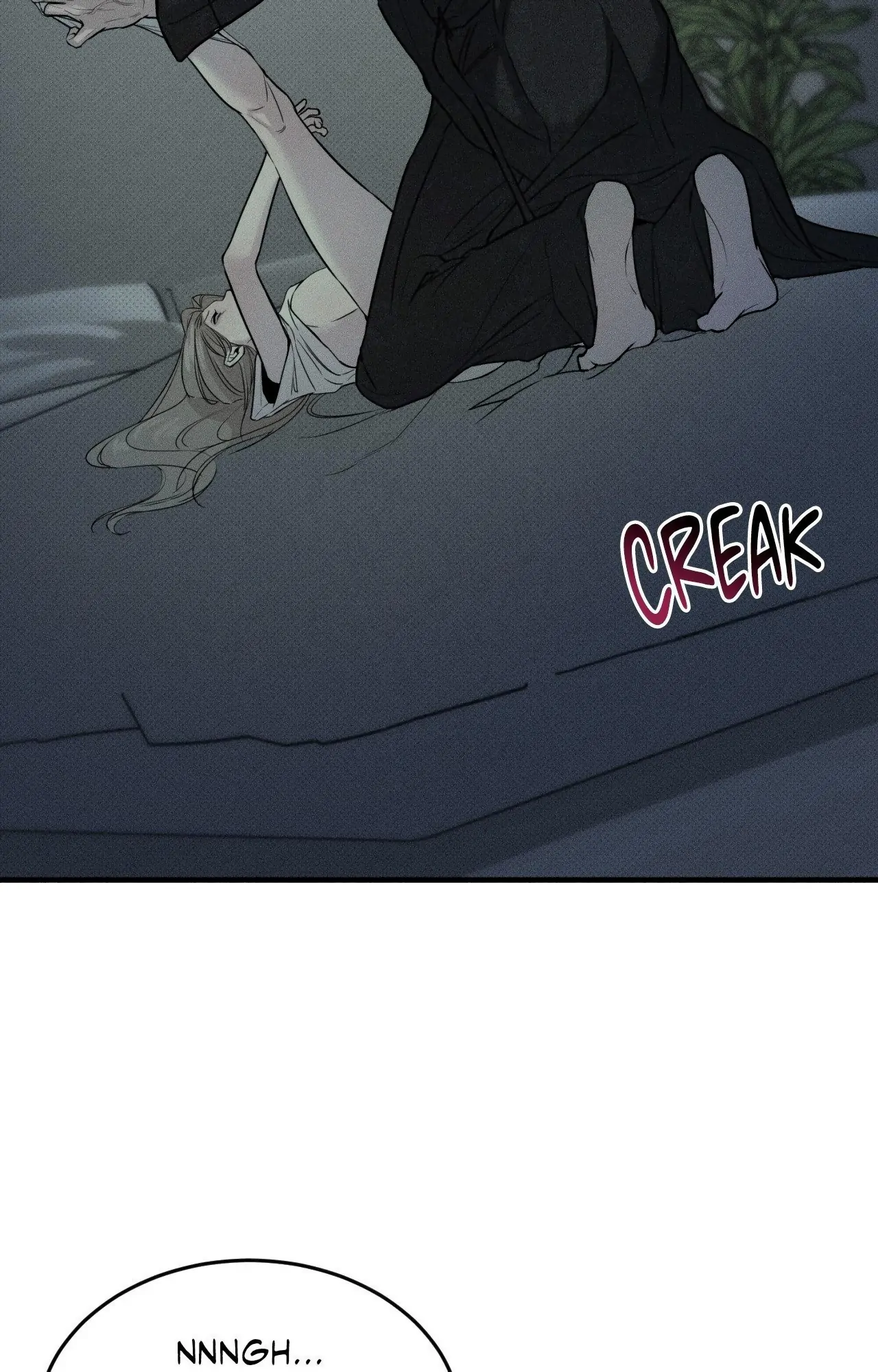 Love Junkie 【Official】 - Chapter 2 manhwa