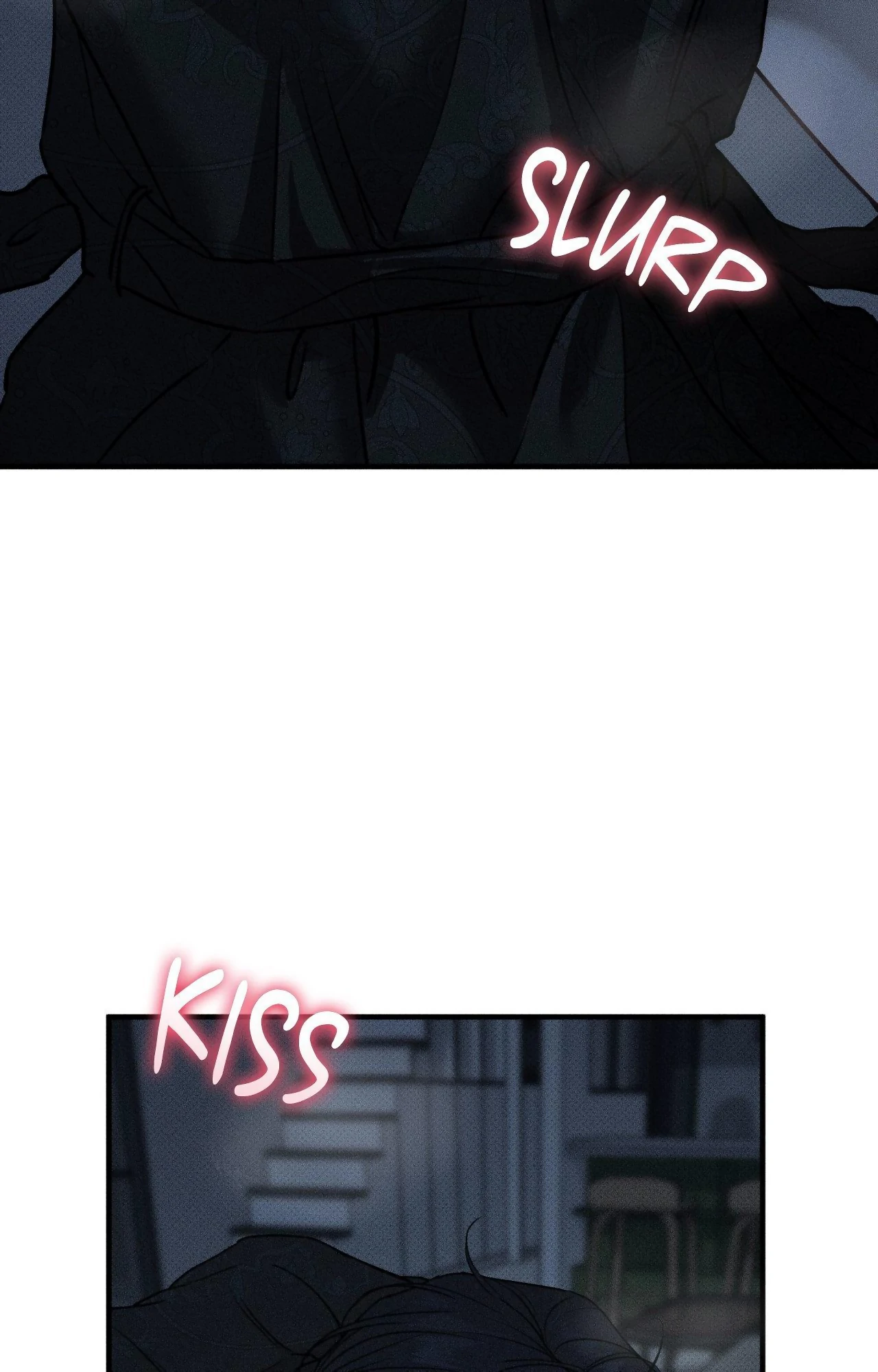 Love Junkie 【Official】 - Chapter 2 manhwa