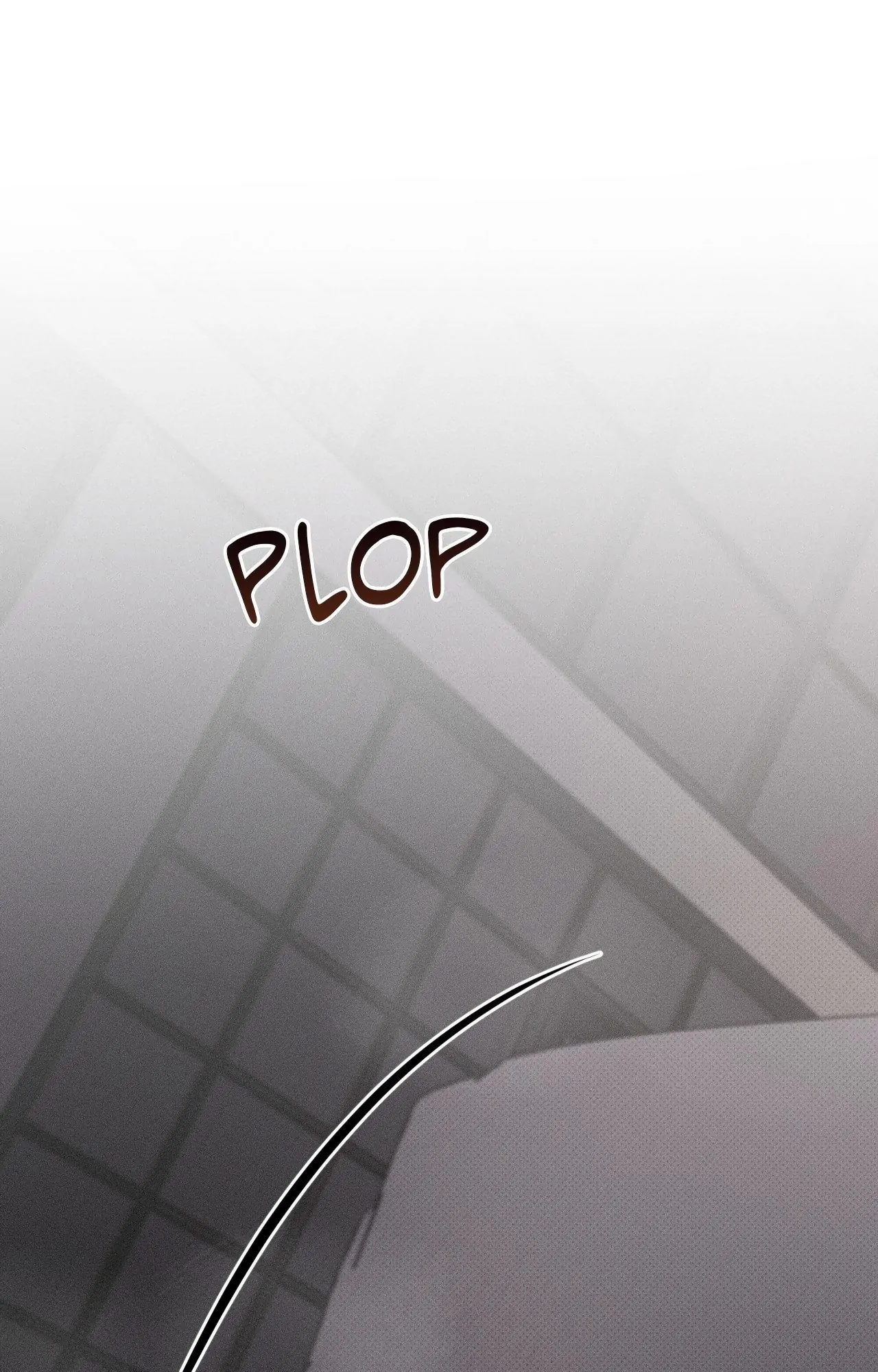 Love Junkie 【Official】 - Chapter 3 manhwa
