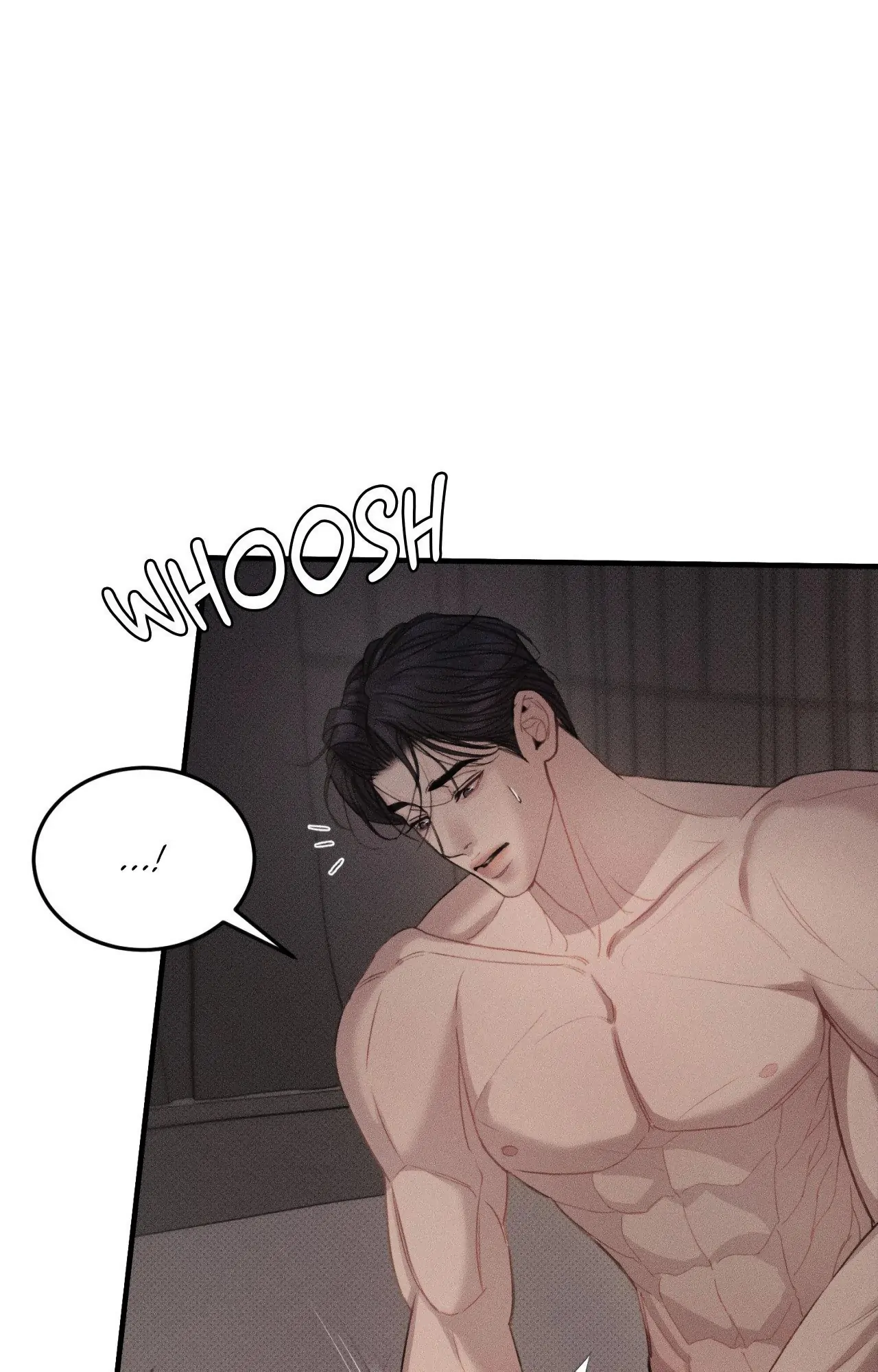Love Junkie 【Official】 - Chapter 3 manhwa