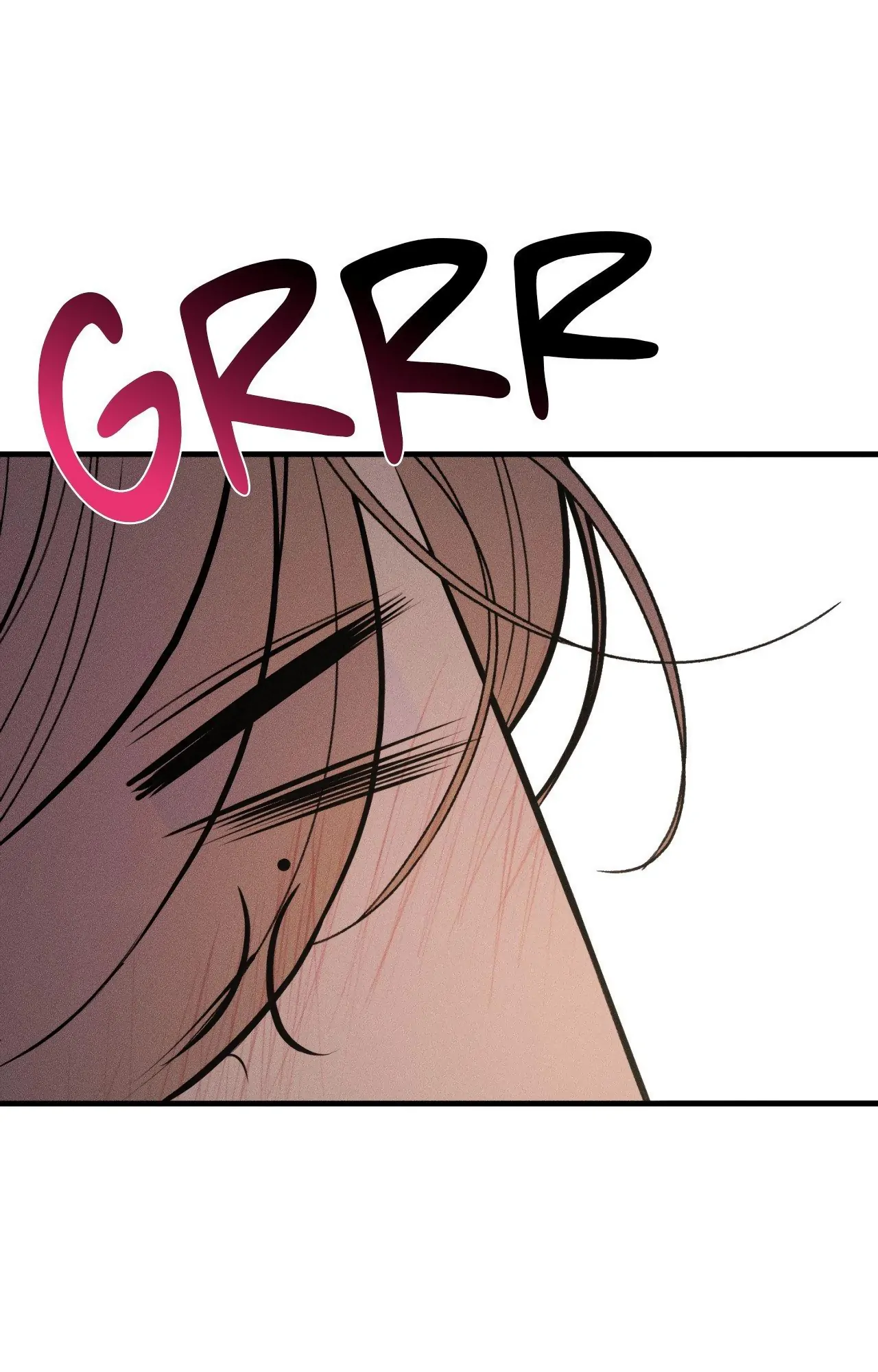 Love Junkie 【Official】 - Chapter 3 manhwa
