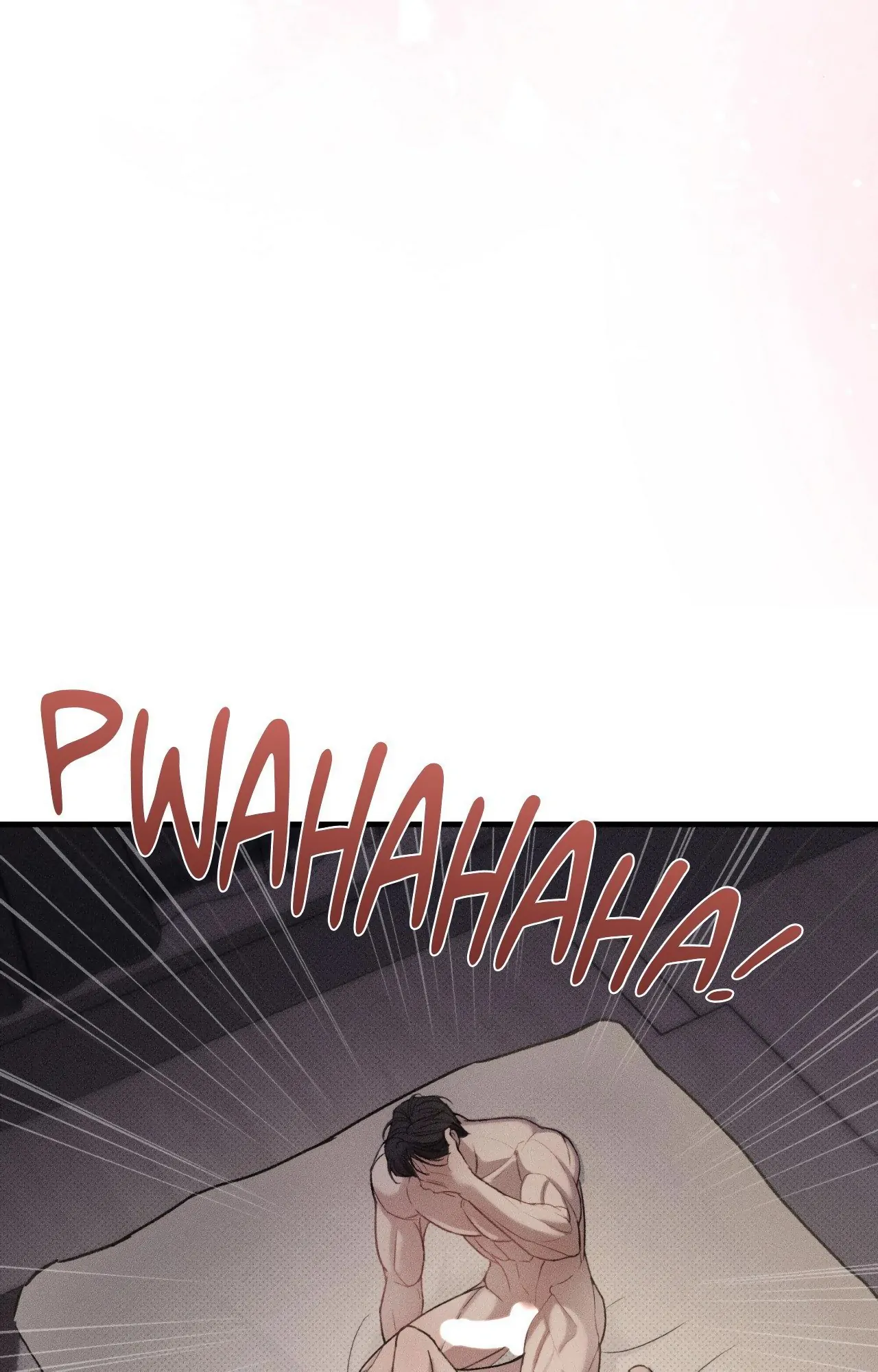 Love Junkie 【Official】 - Chapter 3 manhwa