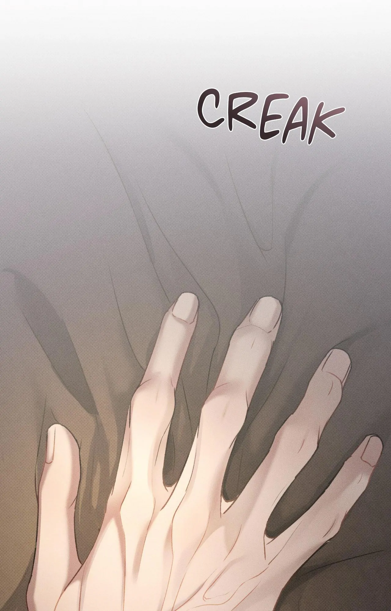 Love Junkie 【Official】 - Chapter 3 manhwa