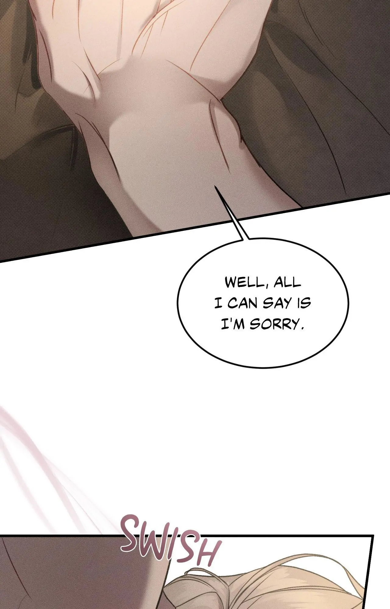 Love Junkie 【Official】 - Chapter 3 manhwa