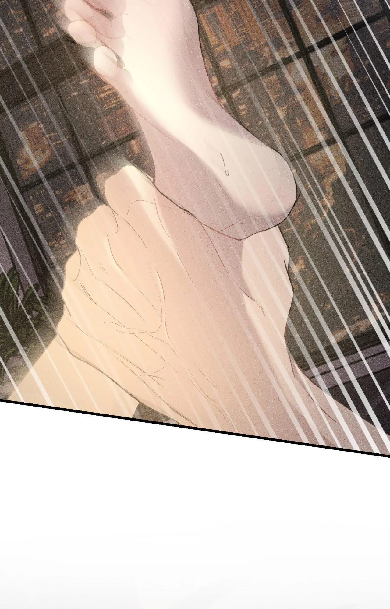 Love Junkie 【Official】 - Chapter 3 manhwa
