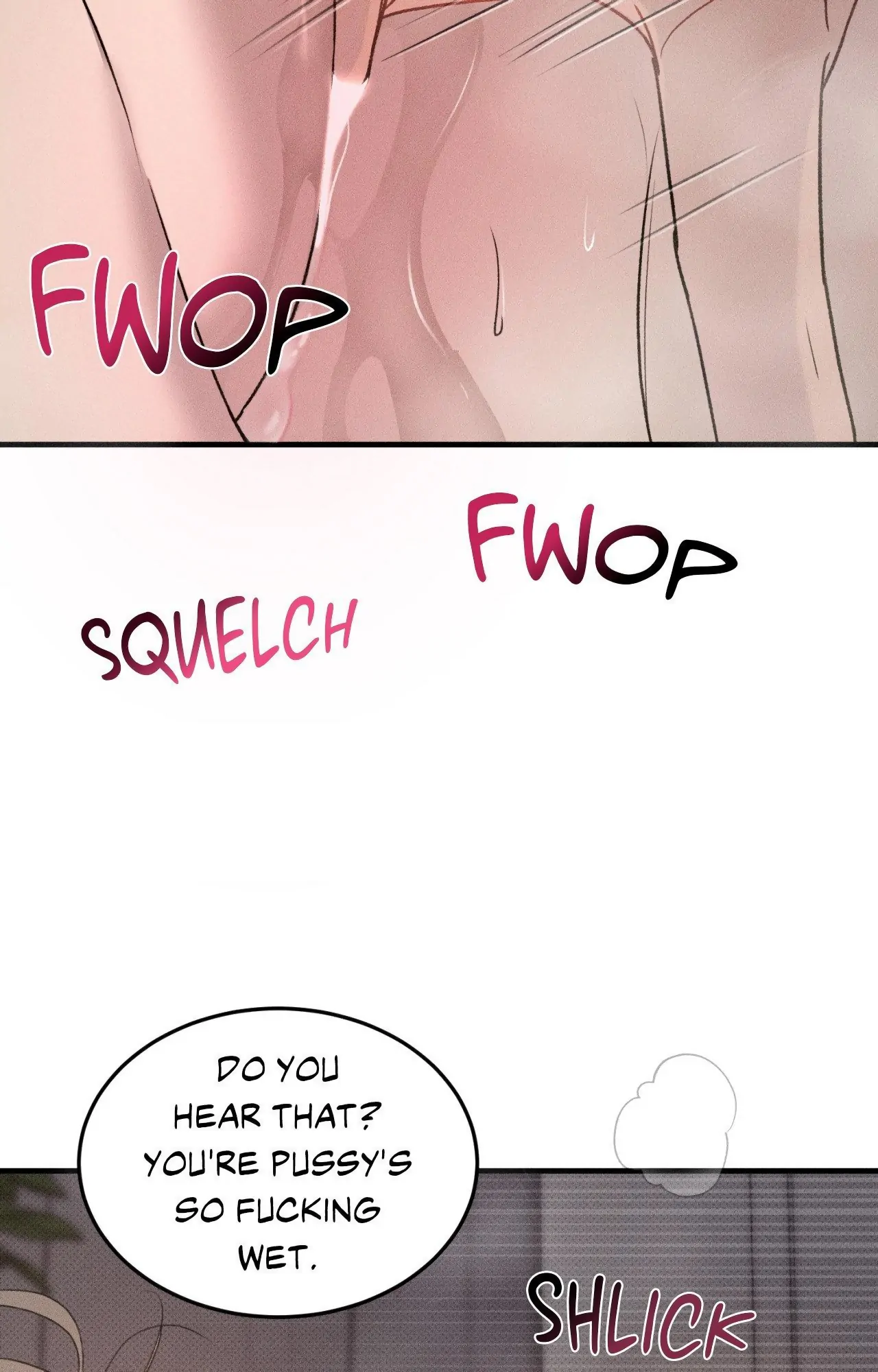 Love Junkie 【Official】 - Chapter 3 manhwa