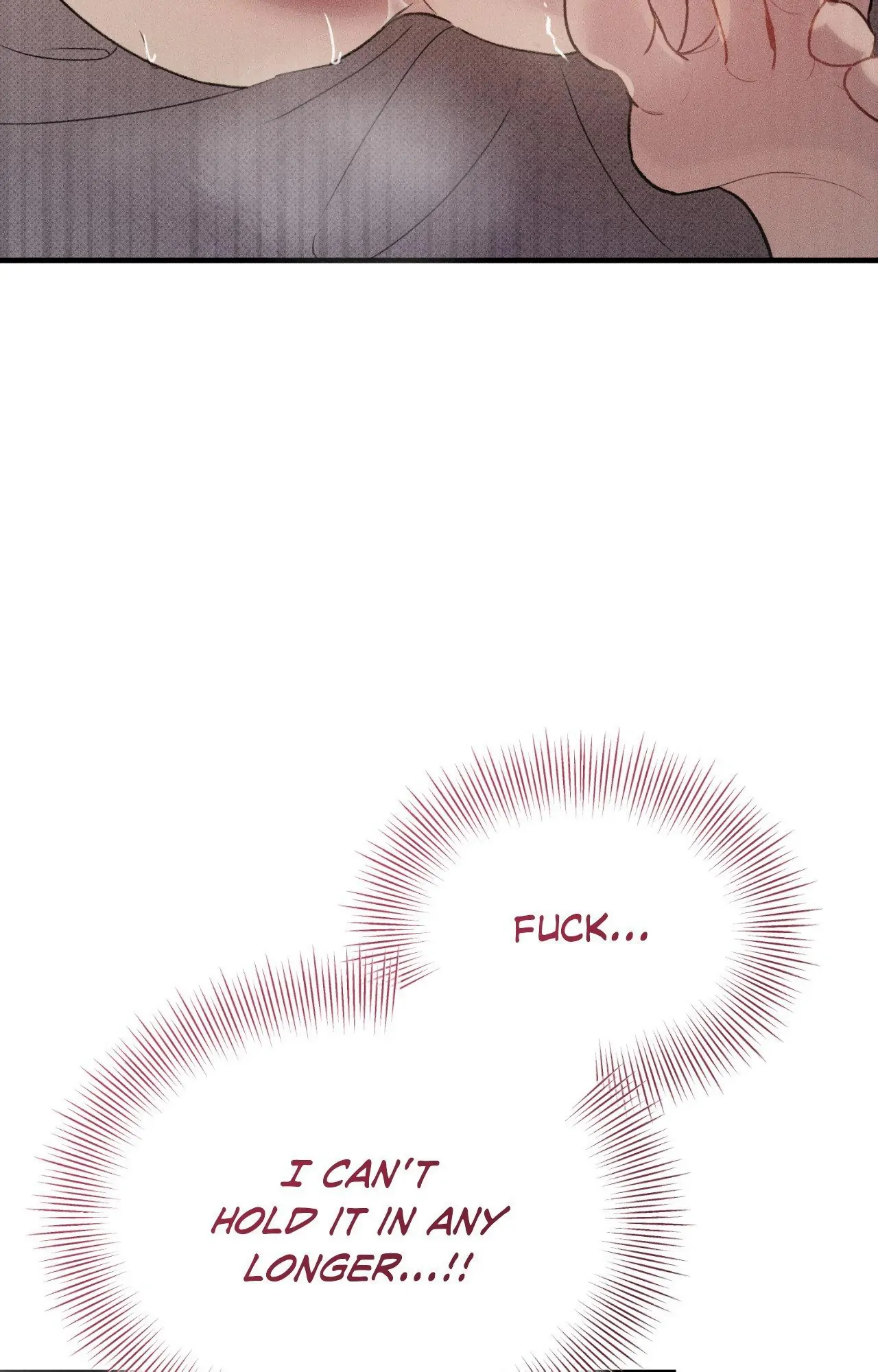 Love Junkie 【Official】 - Chapter 3 manhwa