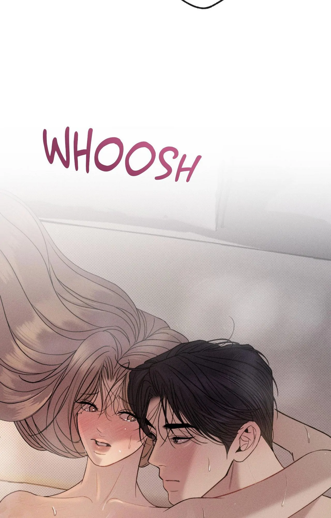 Love Junkie 【Official】 - Chapter 3 manhwa