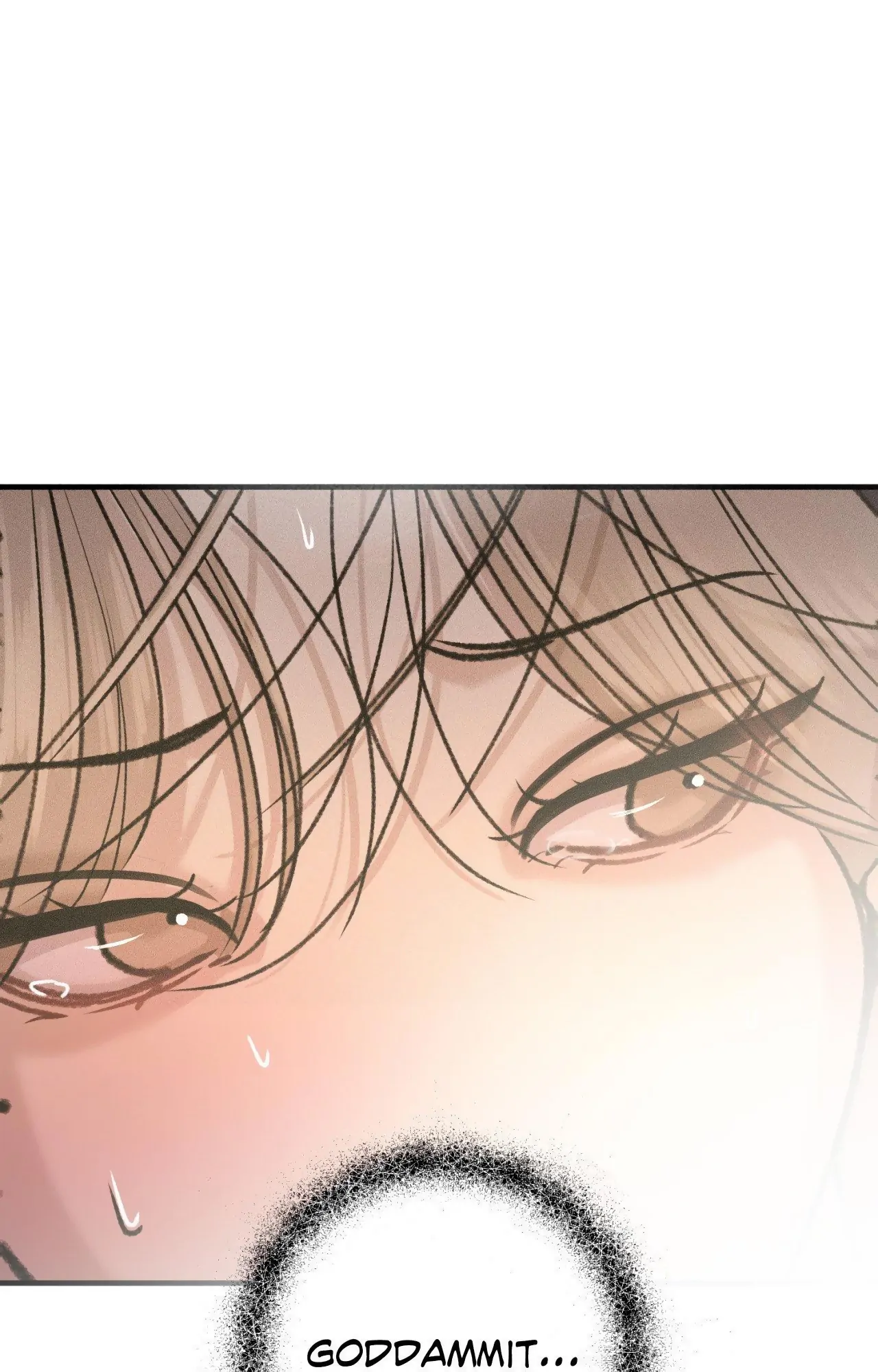 Love Junkie 【Official】 - Chapter 3 manhwa