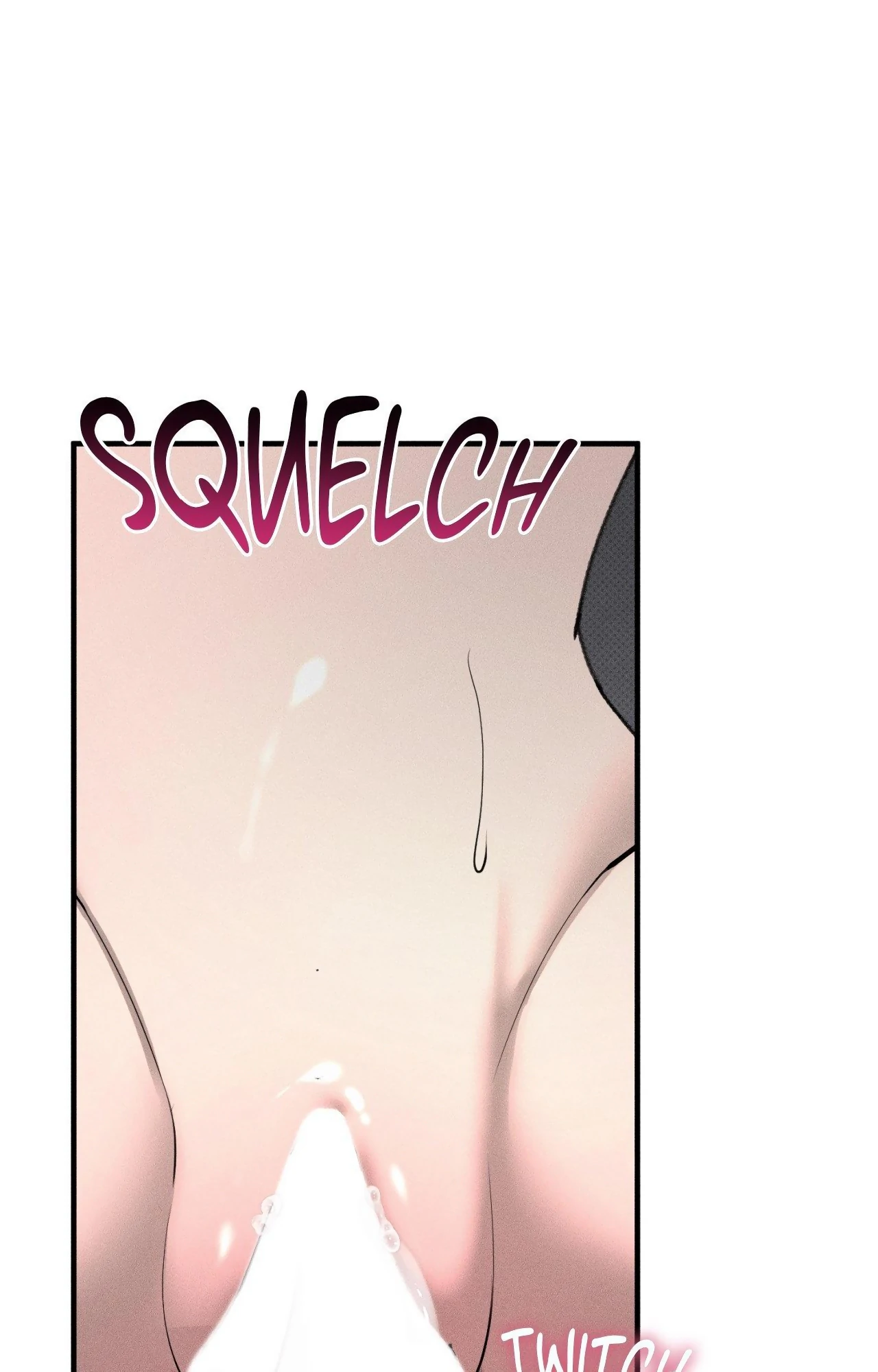 Love Junkie 【Official】 - Chapter 4 manhwa