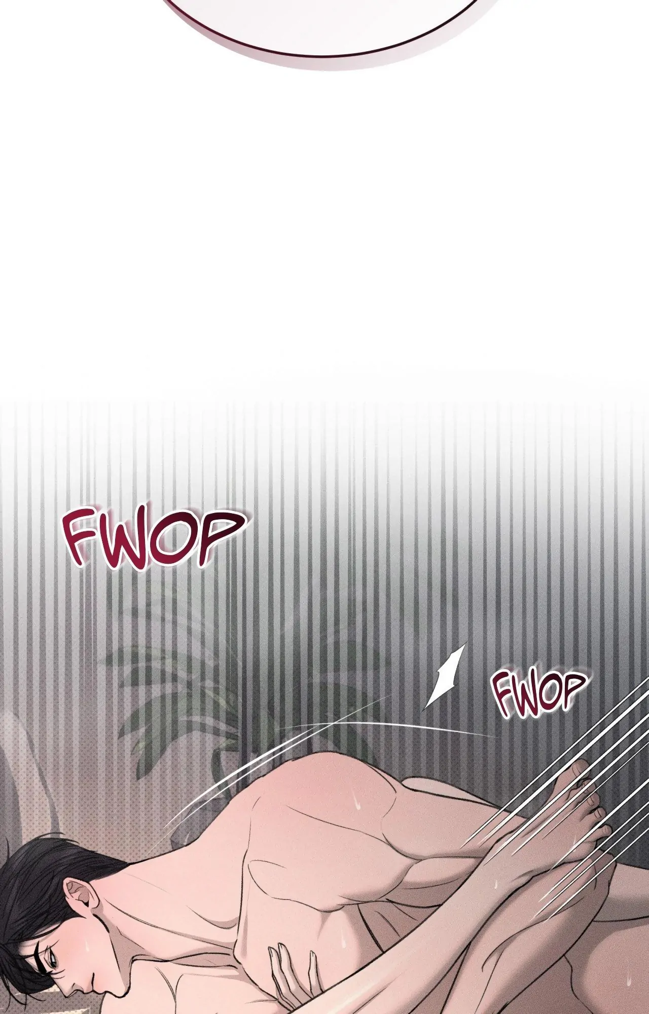 Love Junkie 【Official】 - Chapter 4 manhwa