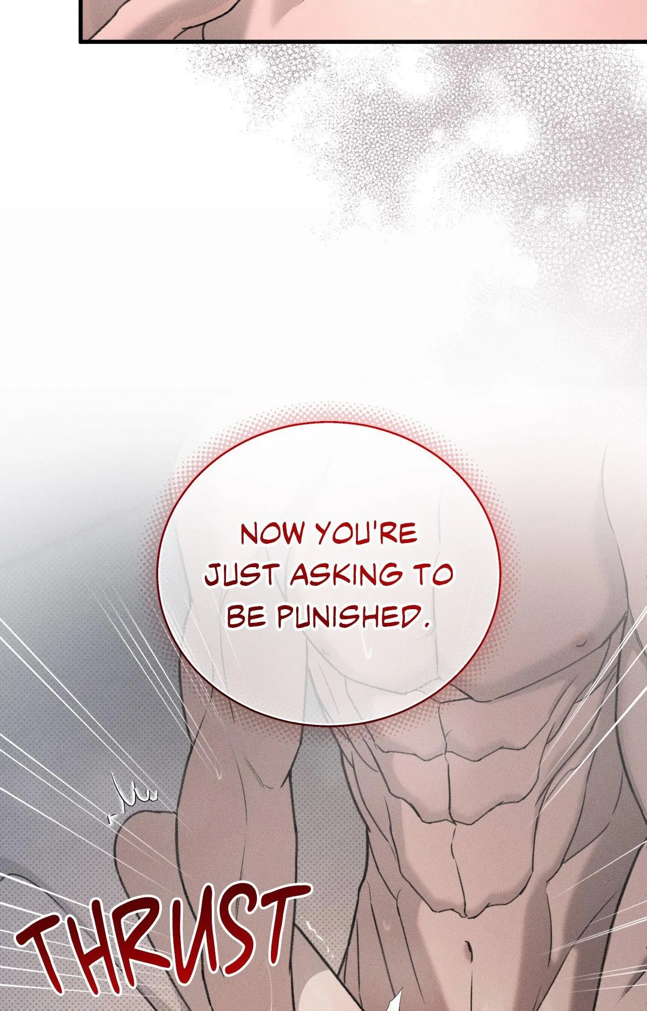 Love Junkie 【Official】 - Chapter 4 manhwa