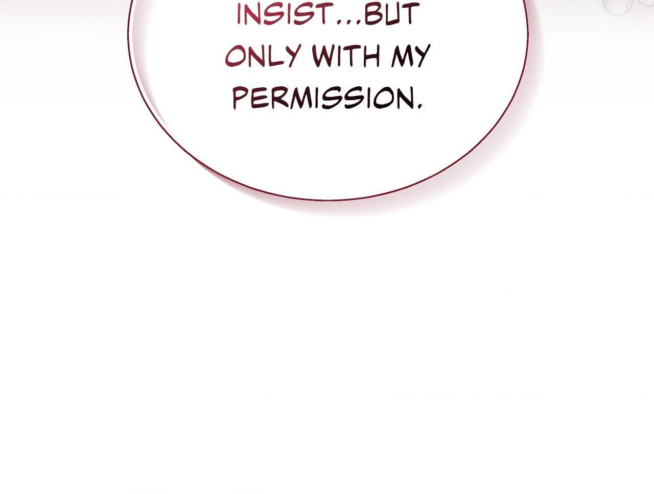 Love Junkie 【Official】 - Chapter 4 manhwa