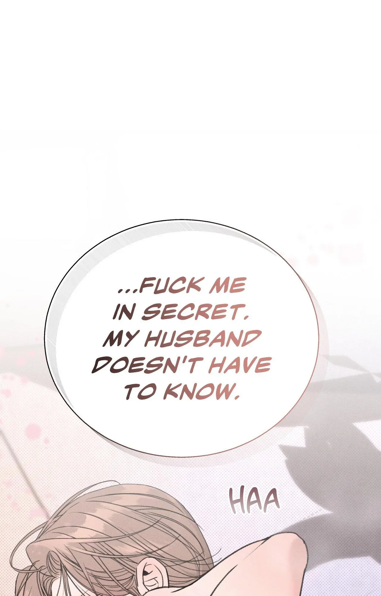 Love Junkie 【Official】 - Chapter 4 manhwa