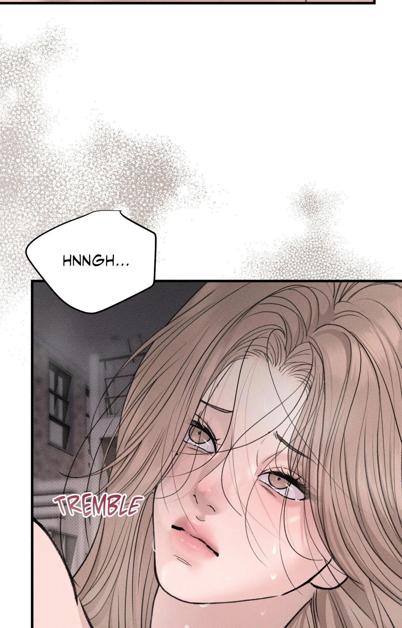 Love Junkie 【Official】 - Chapter 4 manhwa