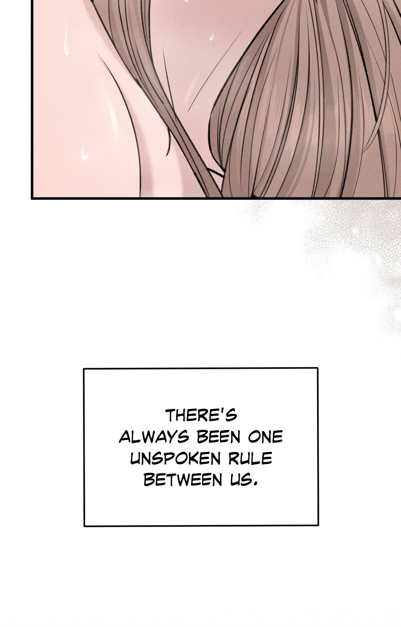 Love Junkie 【Official】 - Chapter 4 manhwa