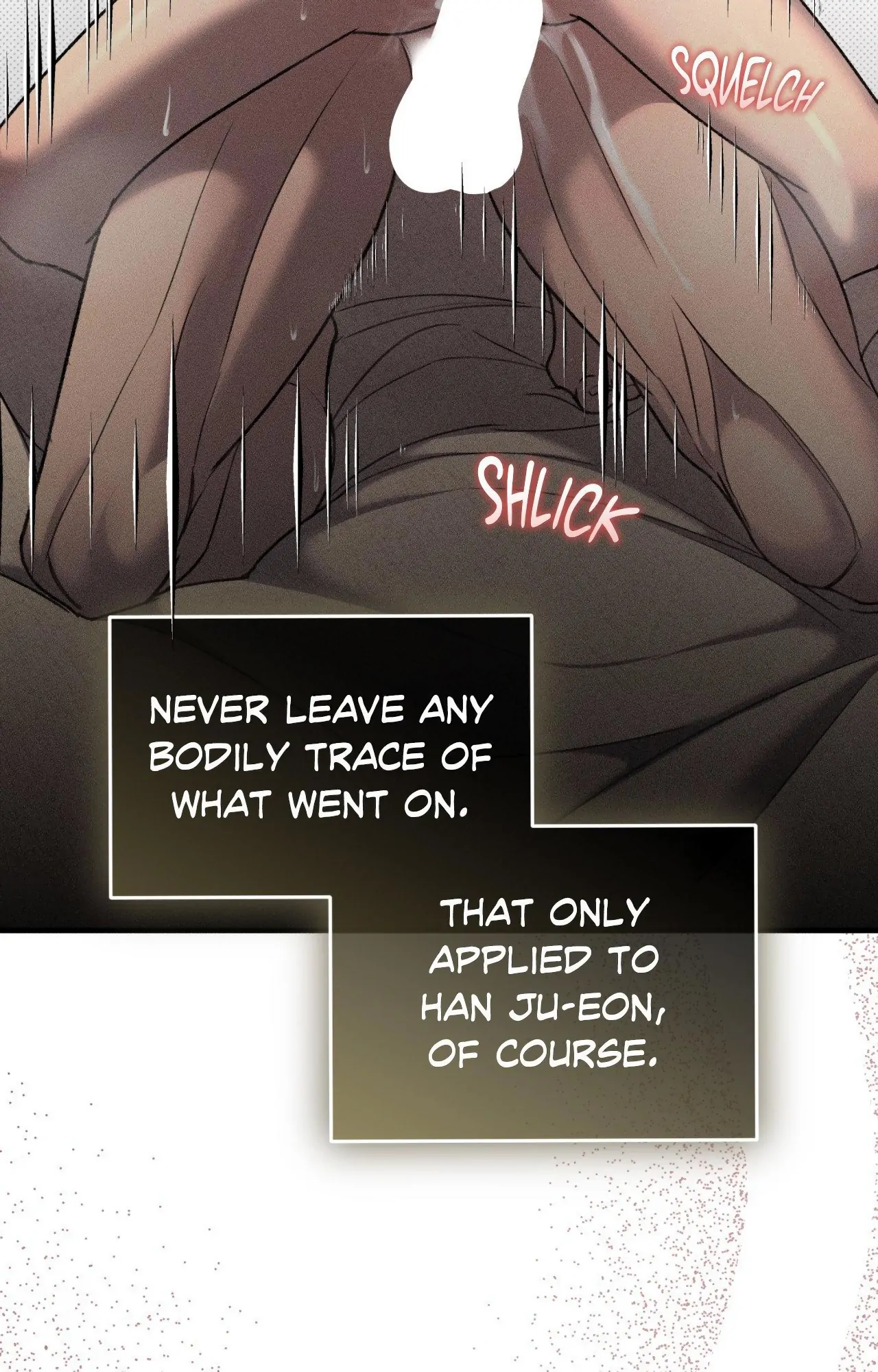 Love Junkie 【Official】 - Chapter 4 manhwa