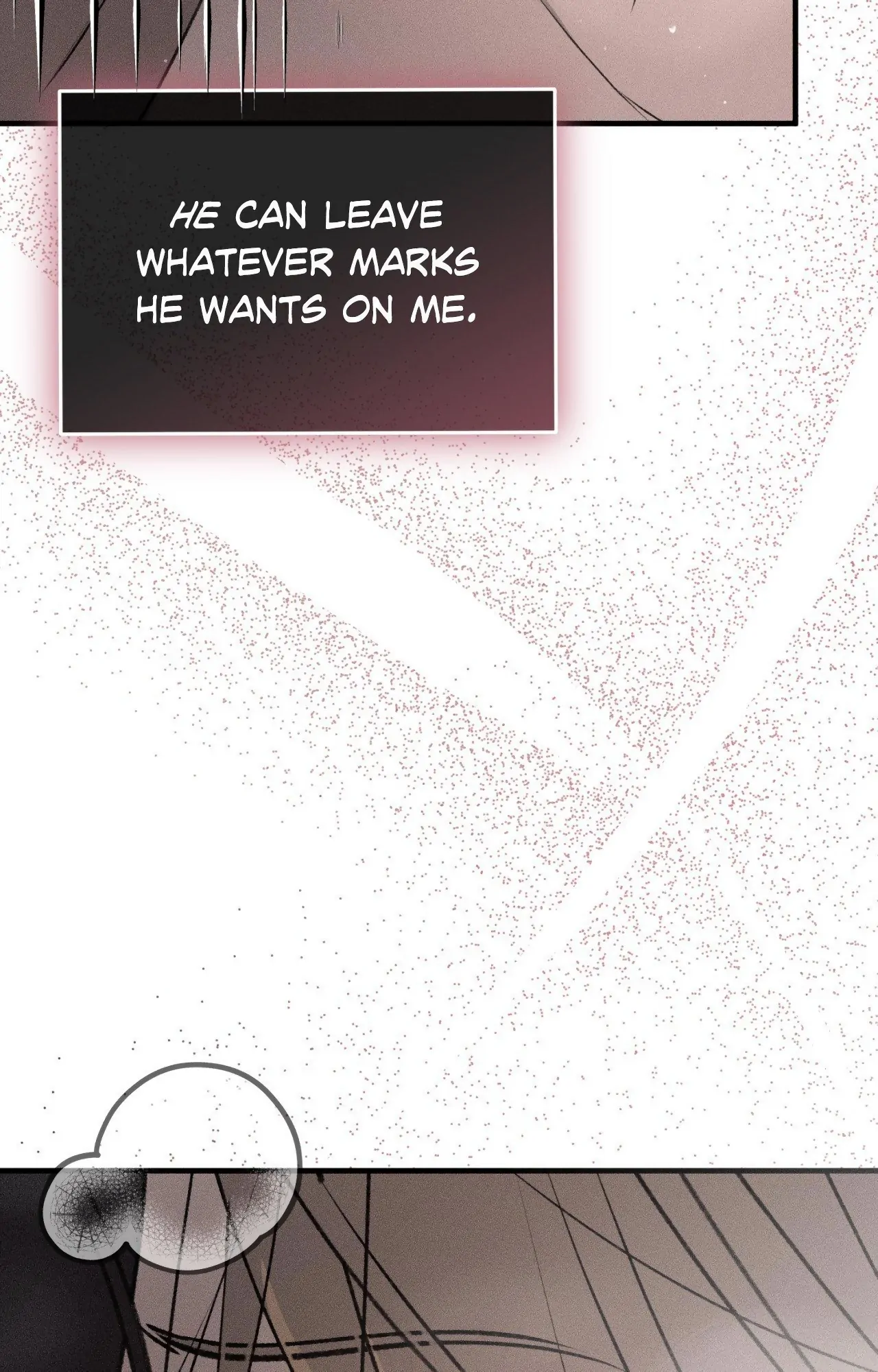 Love Junkie 【Official】 - Chapter 4 manhwa