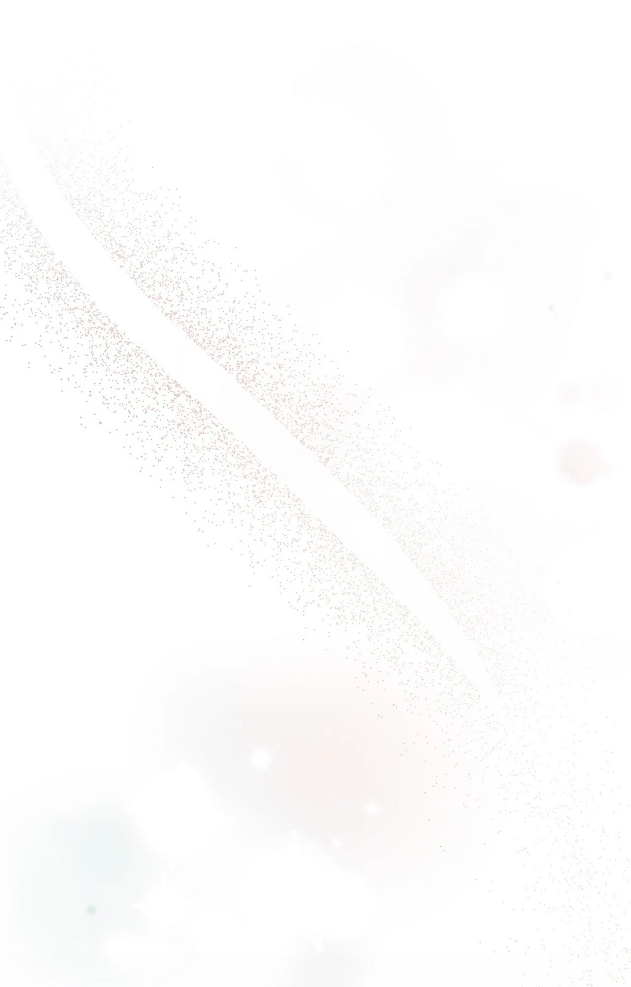 Love Junkie 【Official】 - Chapter 4 manhwa