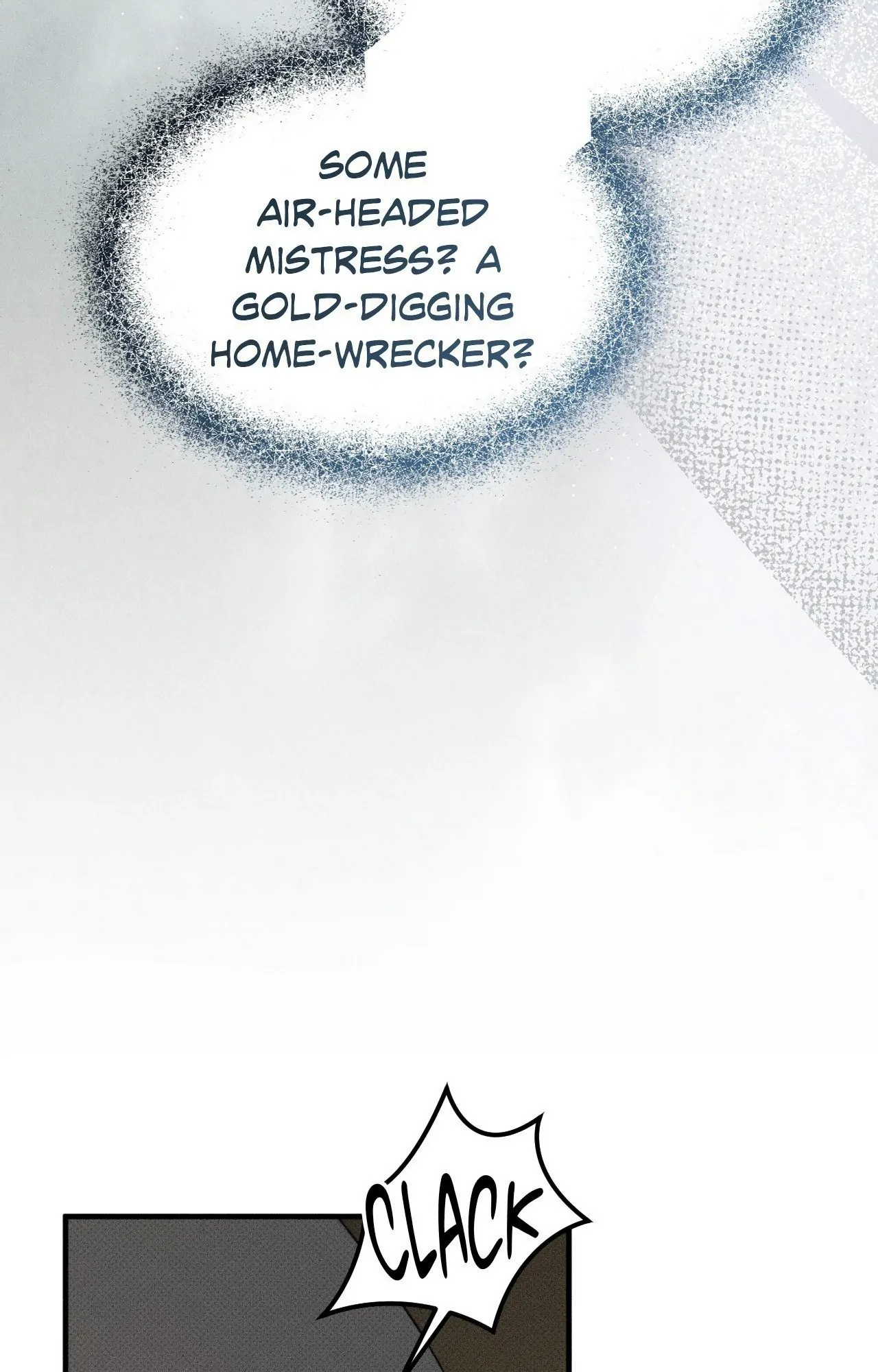 Love Junkie 【Official】 - Chapter 4 manhwa