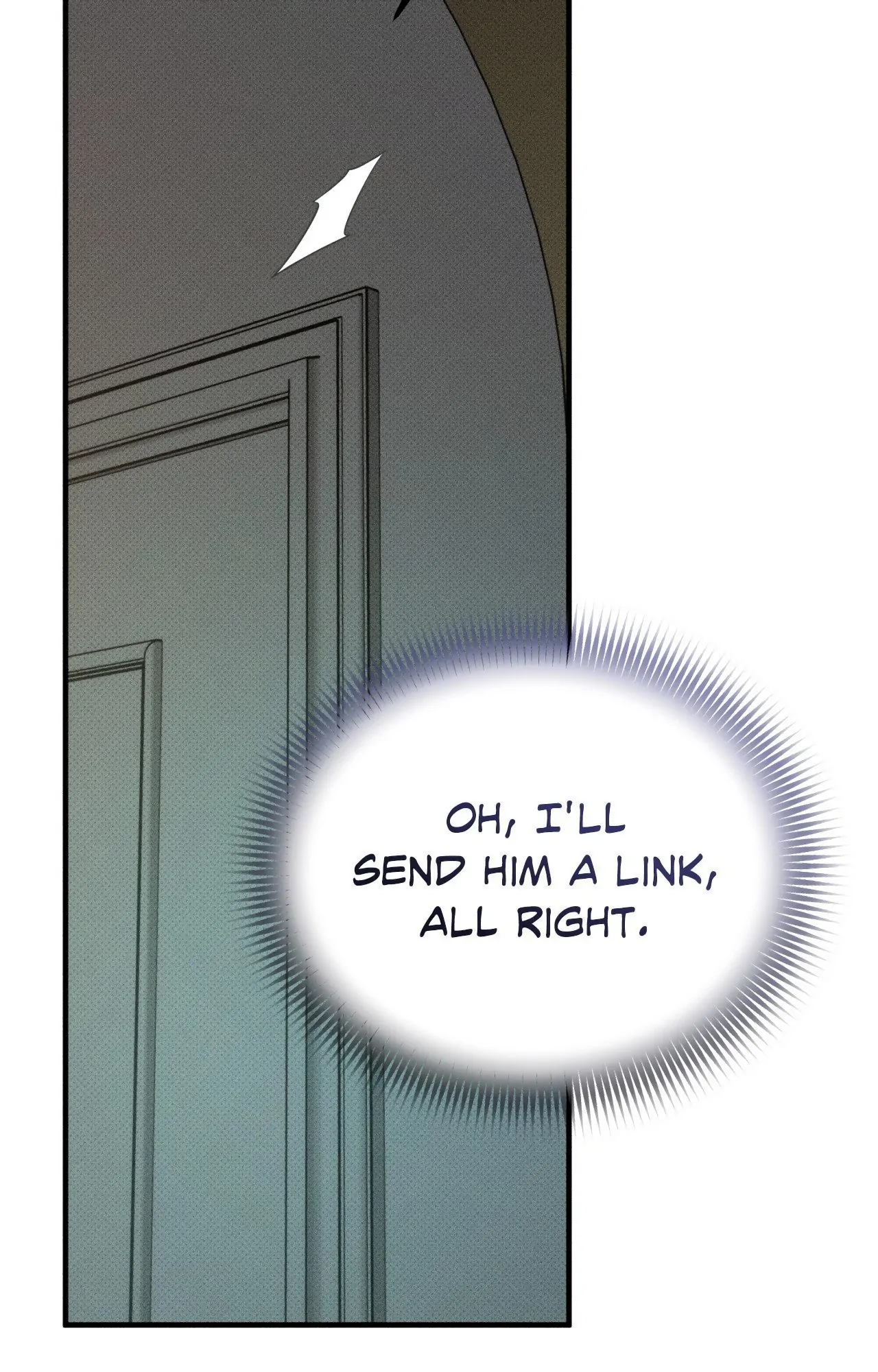 Love Junkie 【Official】 - Chapter 4 manhwa