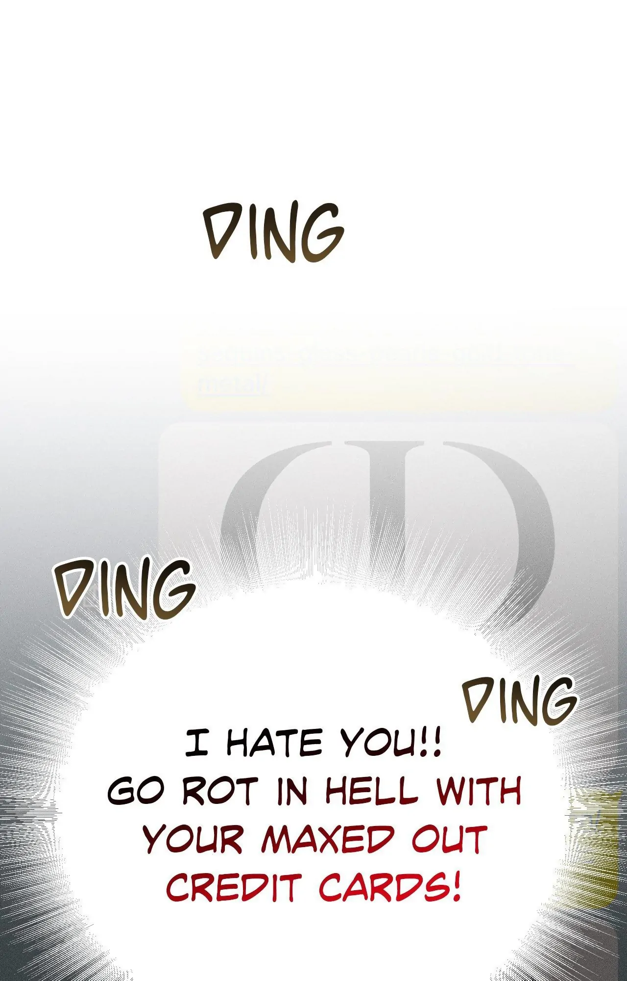 Love Junkie 【Official】 - Chapter 4 manhwa